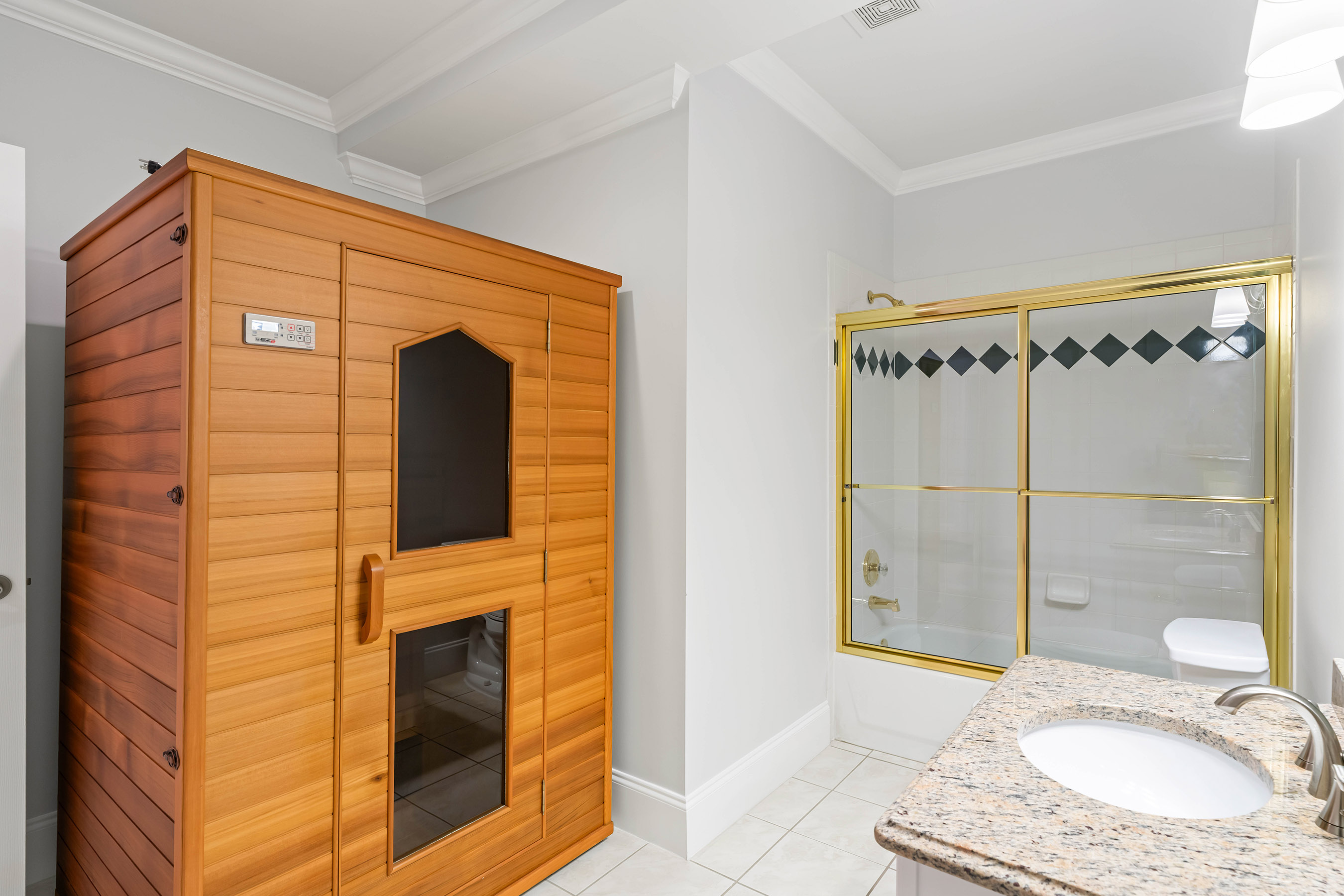 130 Robin Road