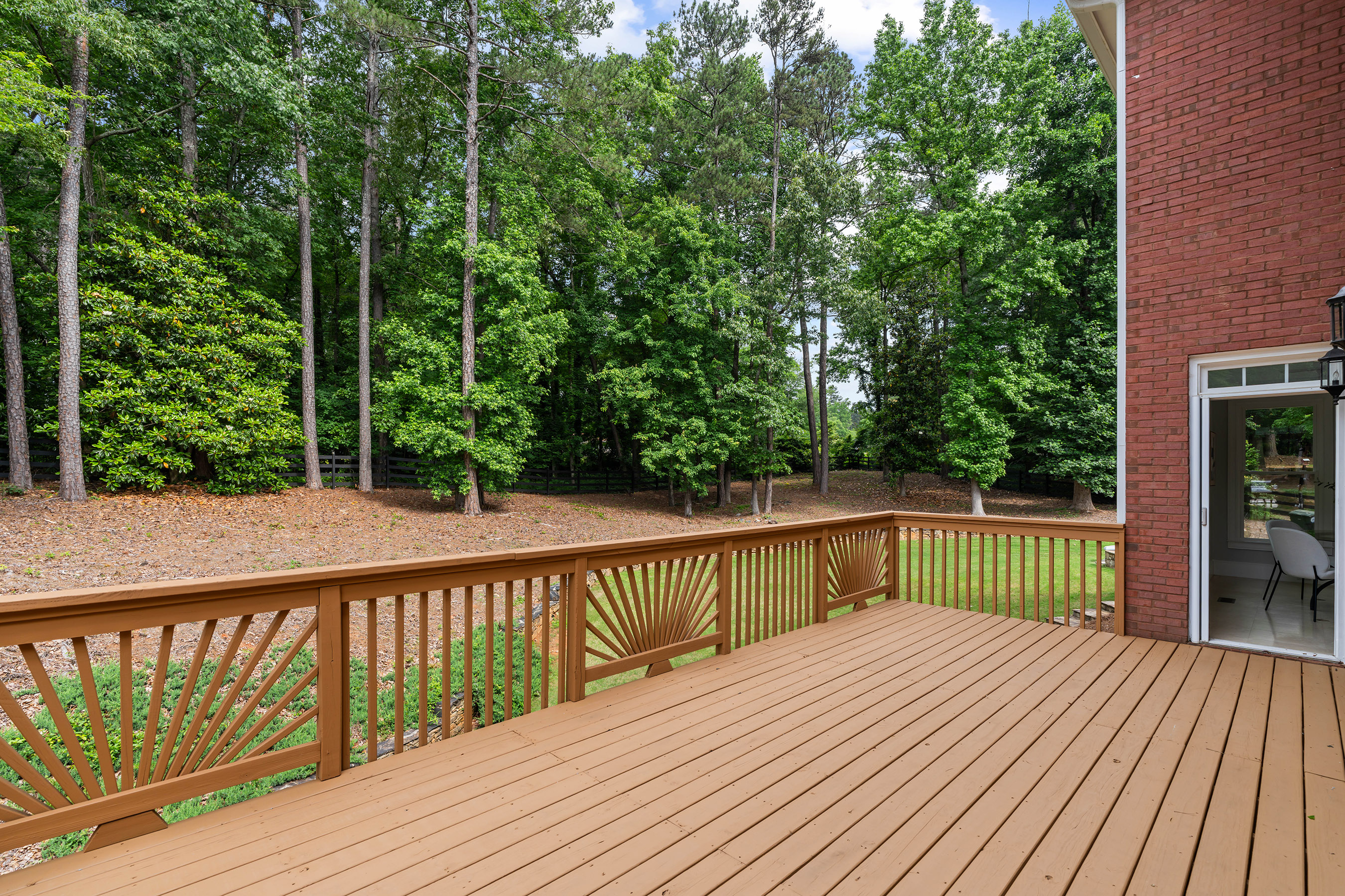 130 Robin Road