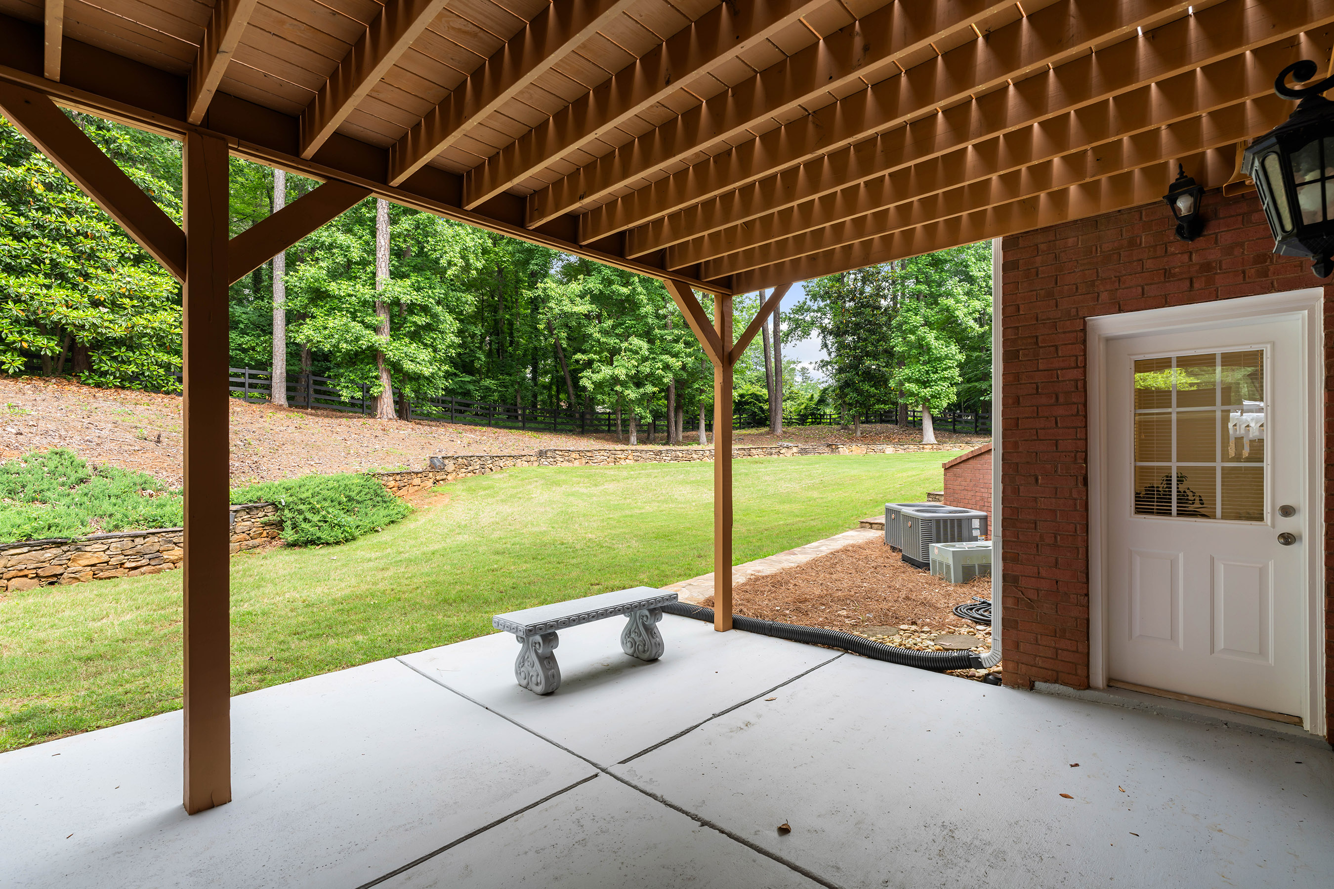 130 Robin Road