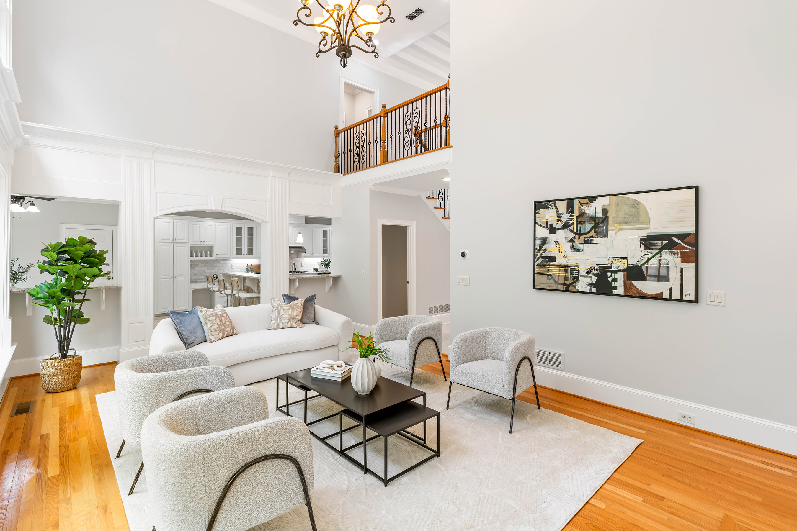 130 Robin Road