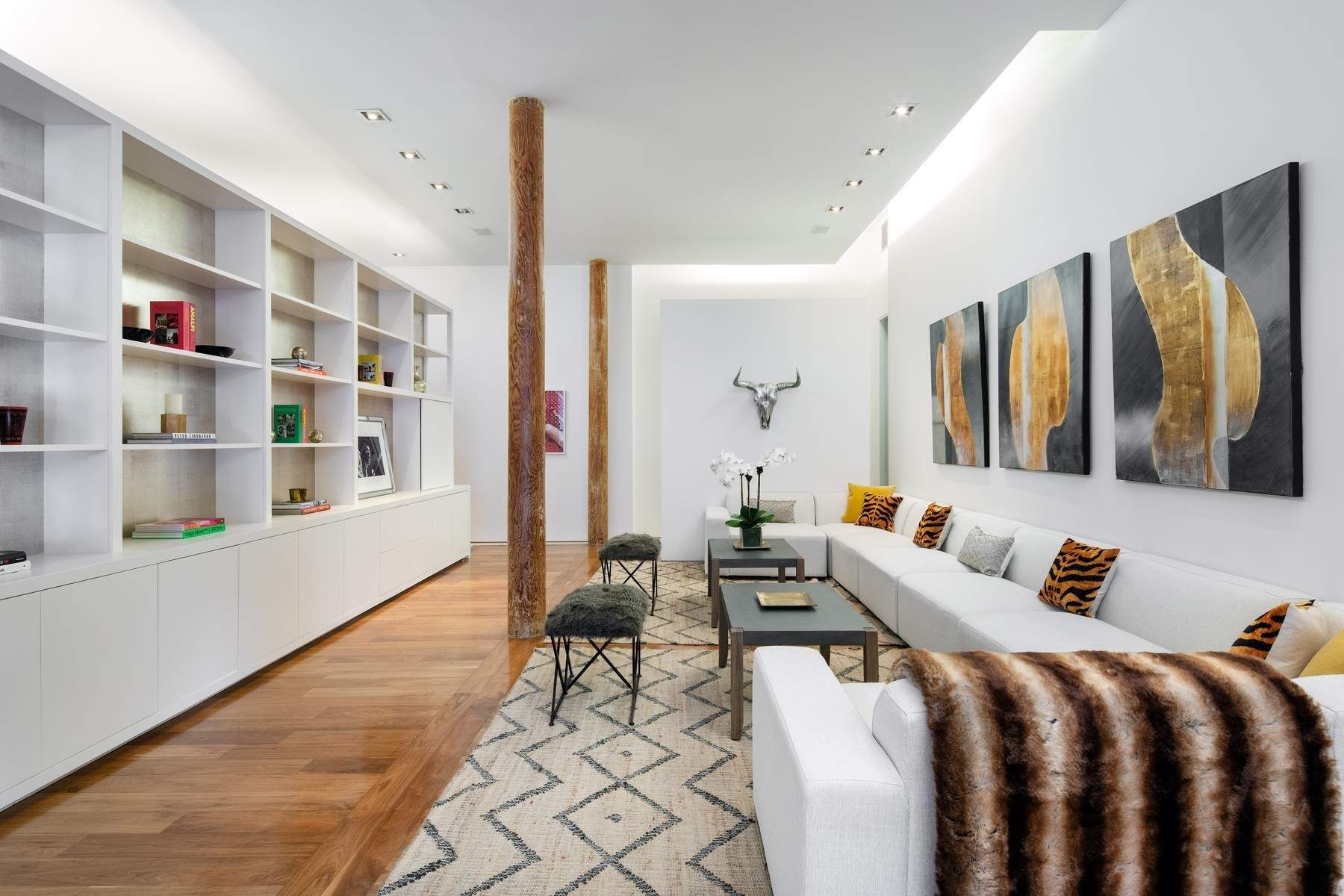 876 Broadway 4th Floor