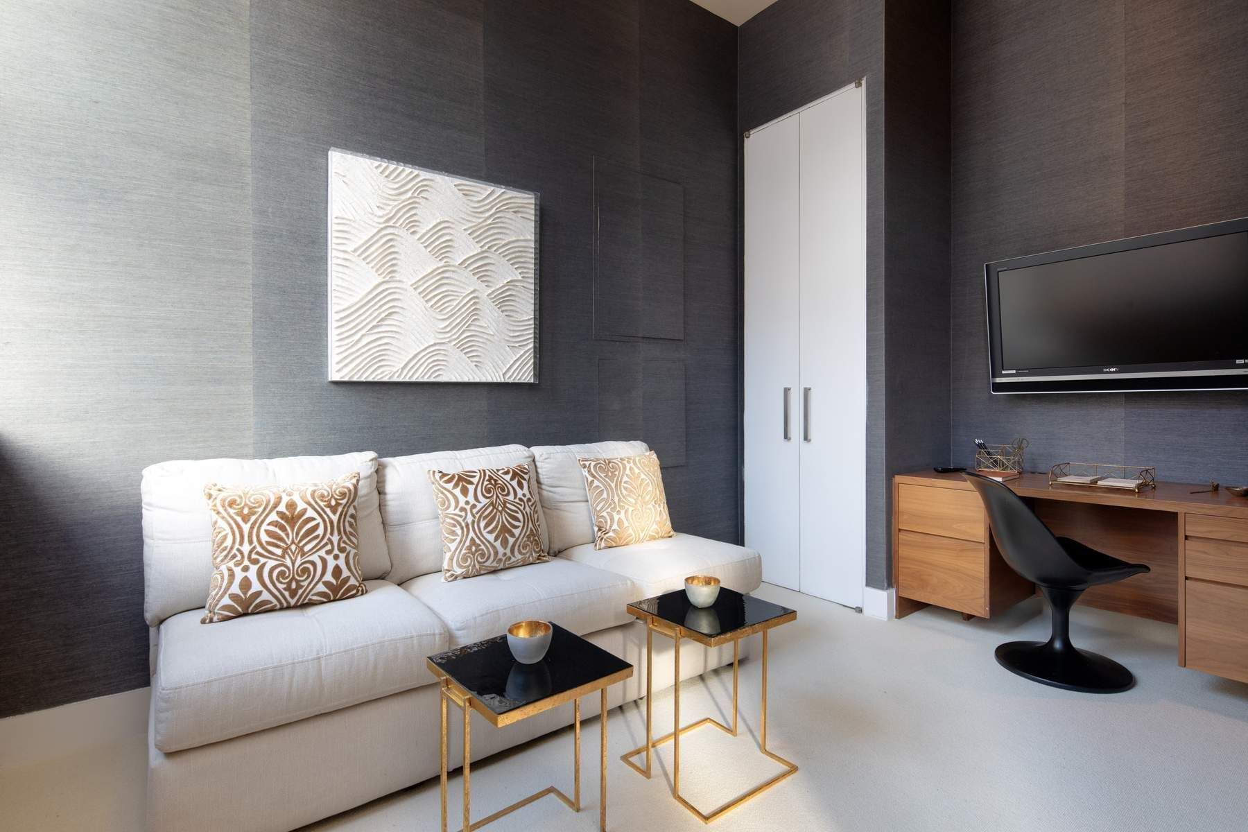 876 Broadway 4th Floor