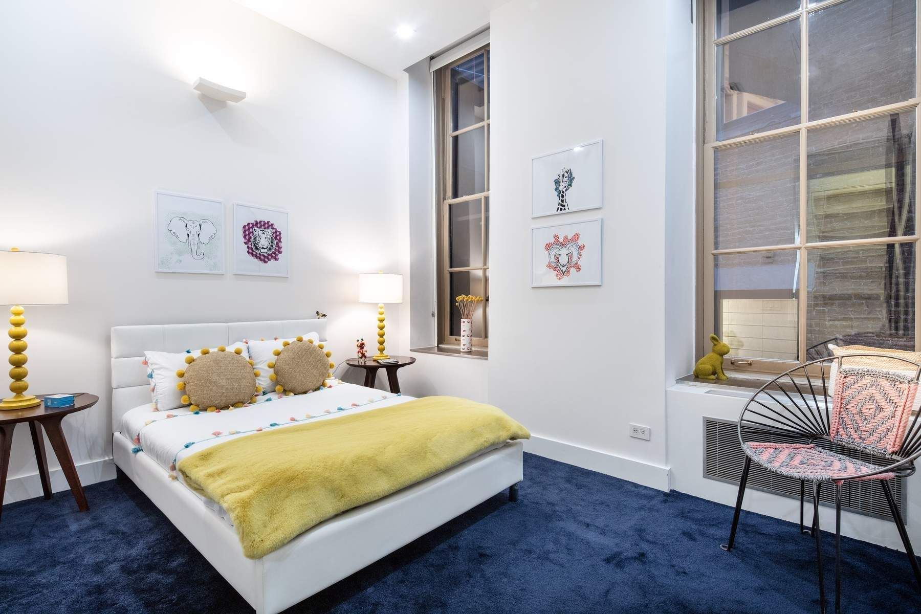 876 Broadway 4th Floor