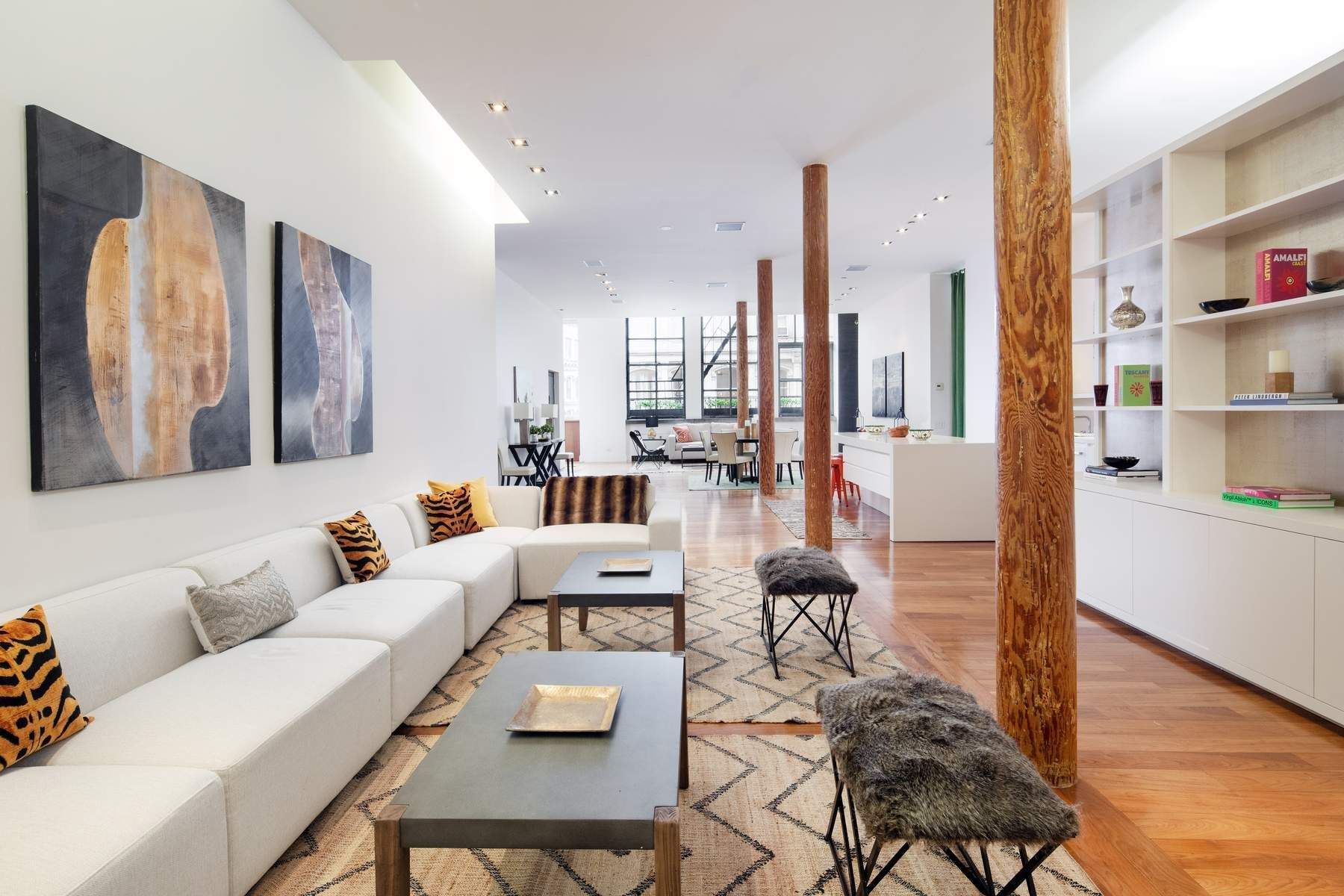 876 Broadway 4th Floor
