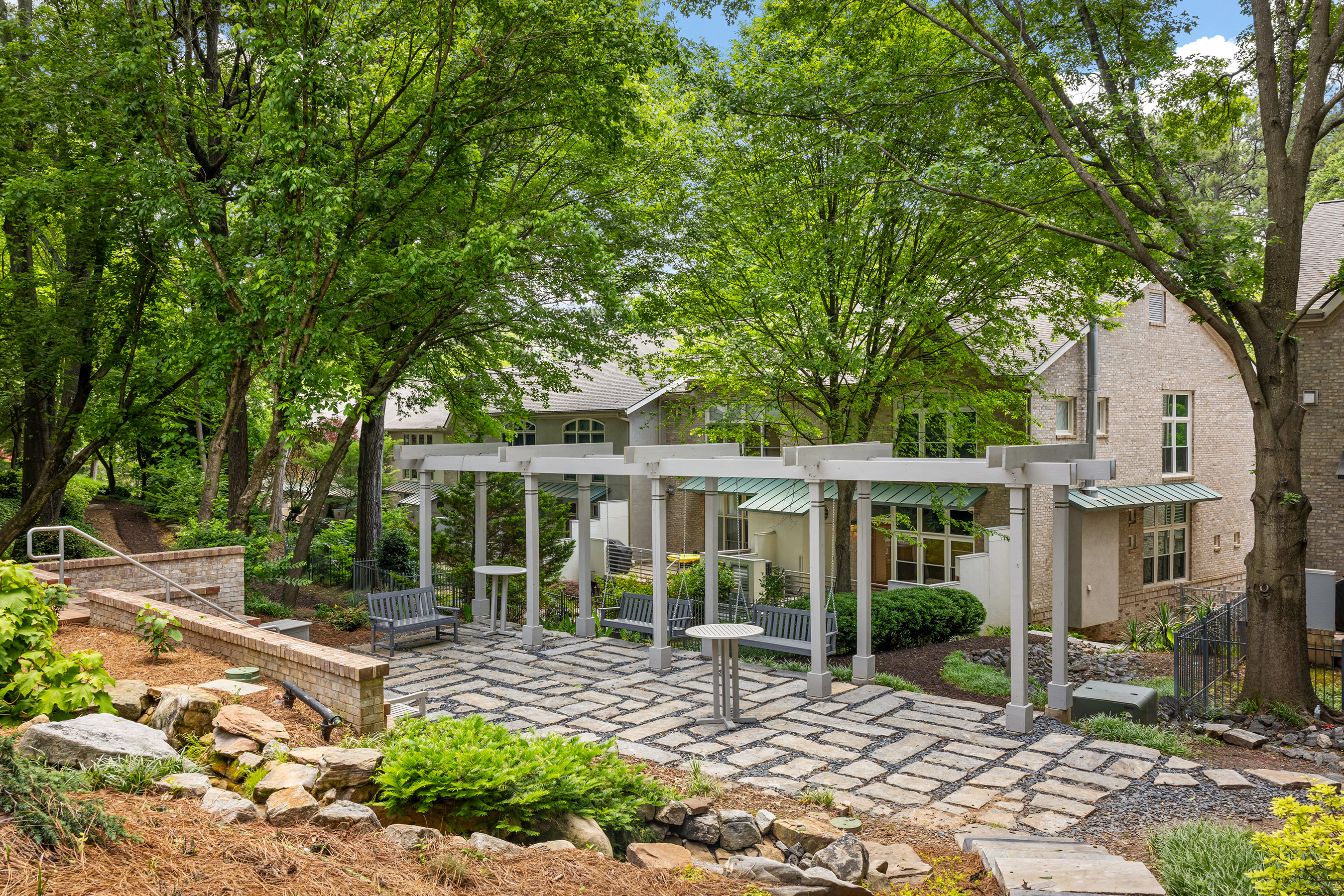 1354 Fernwood Circle NE