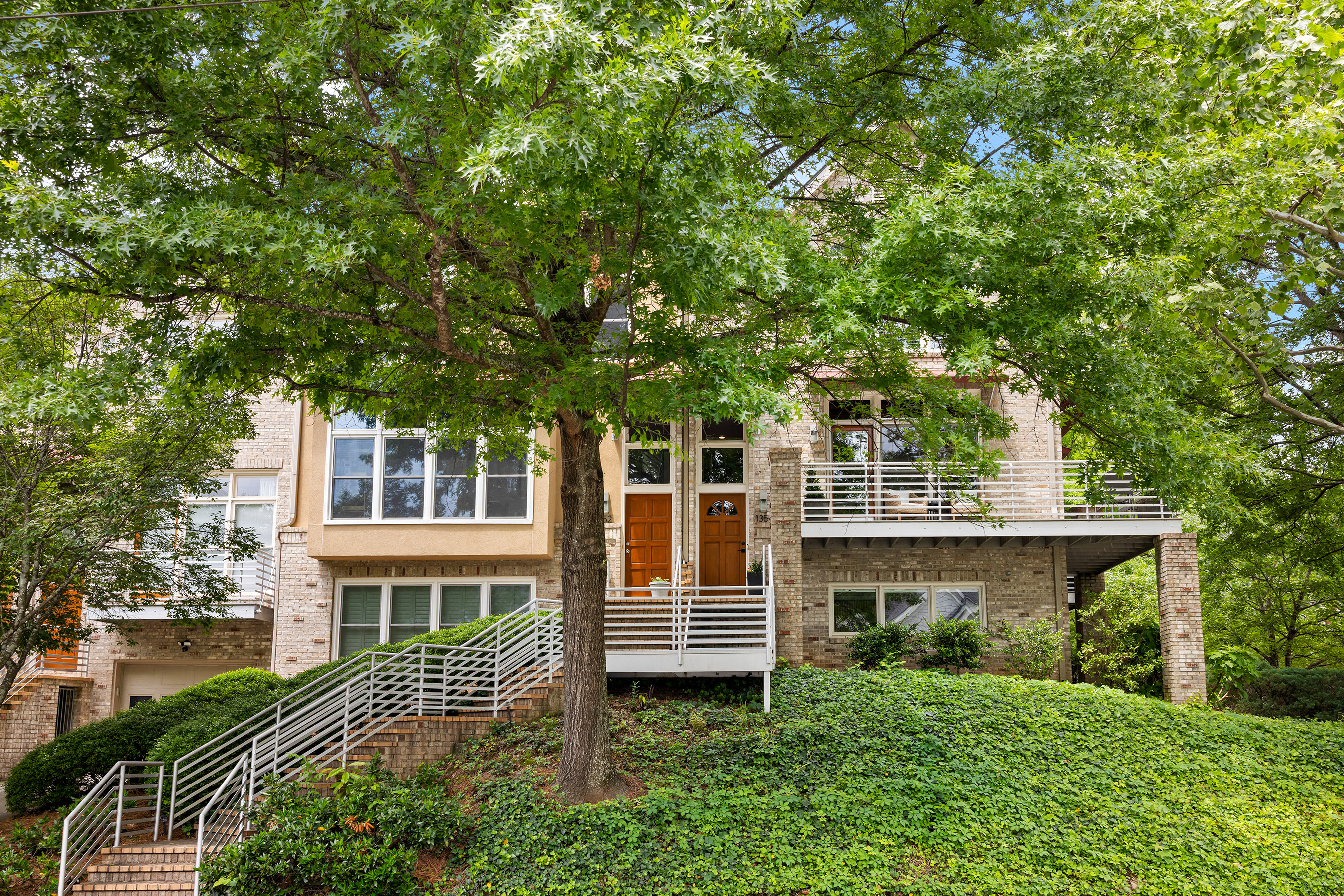 1354 Fernwood Circle NE