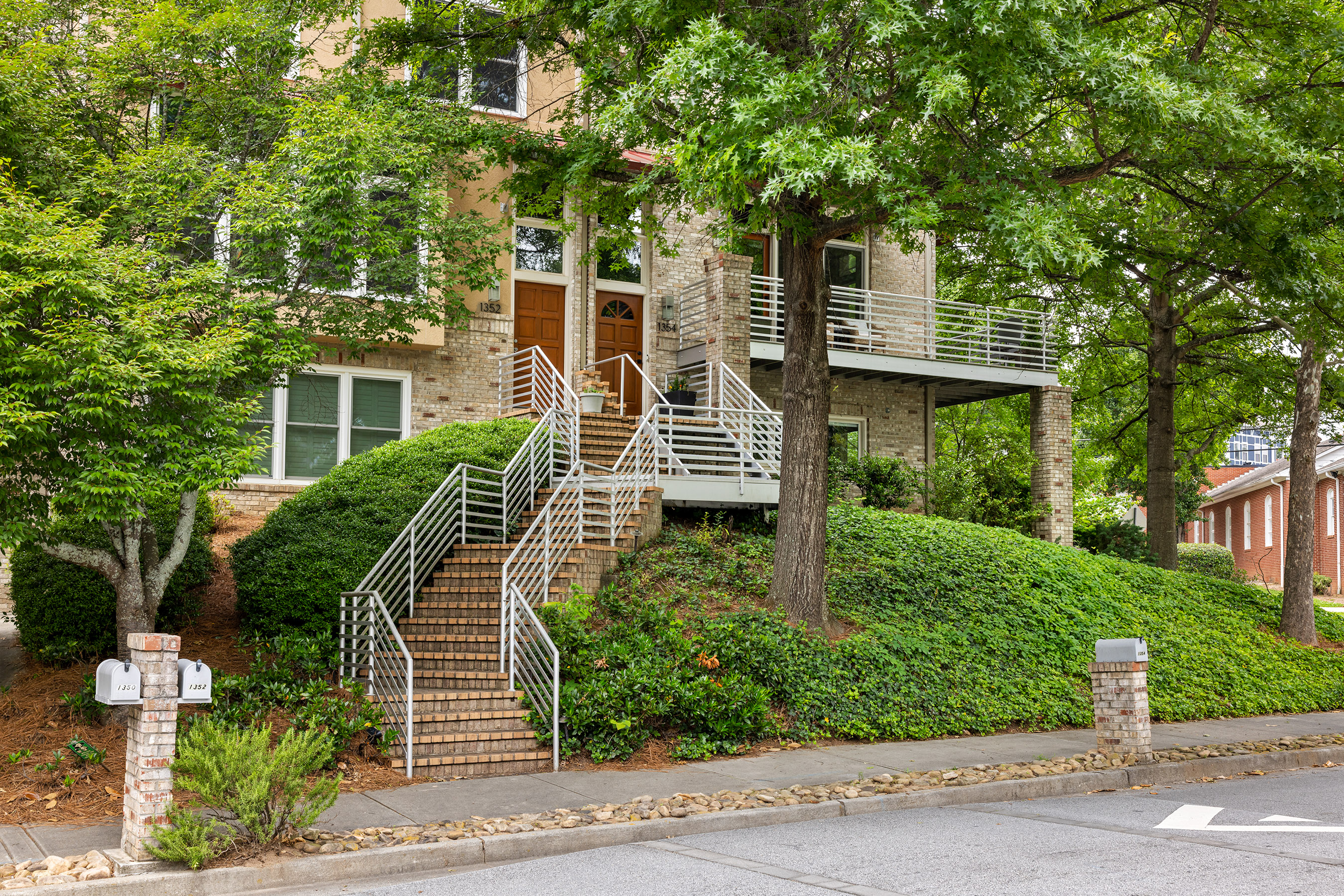 1354 Fernwood Circle NE