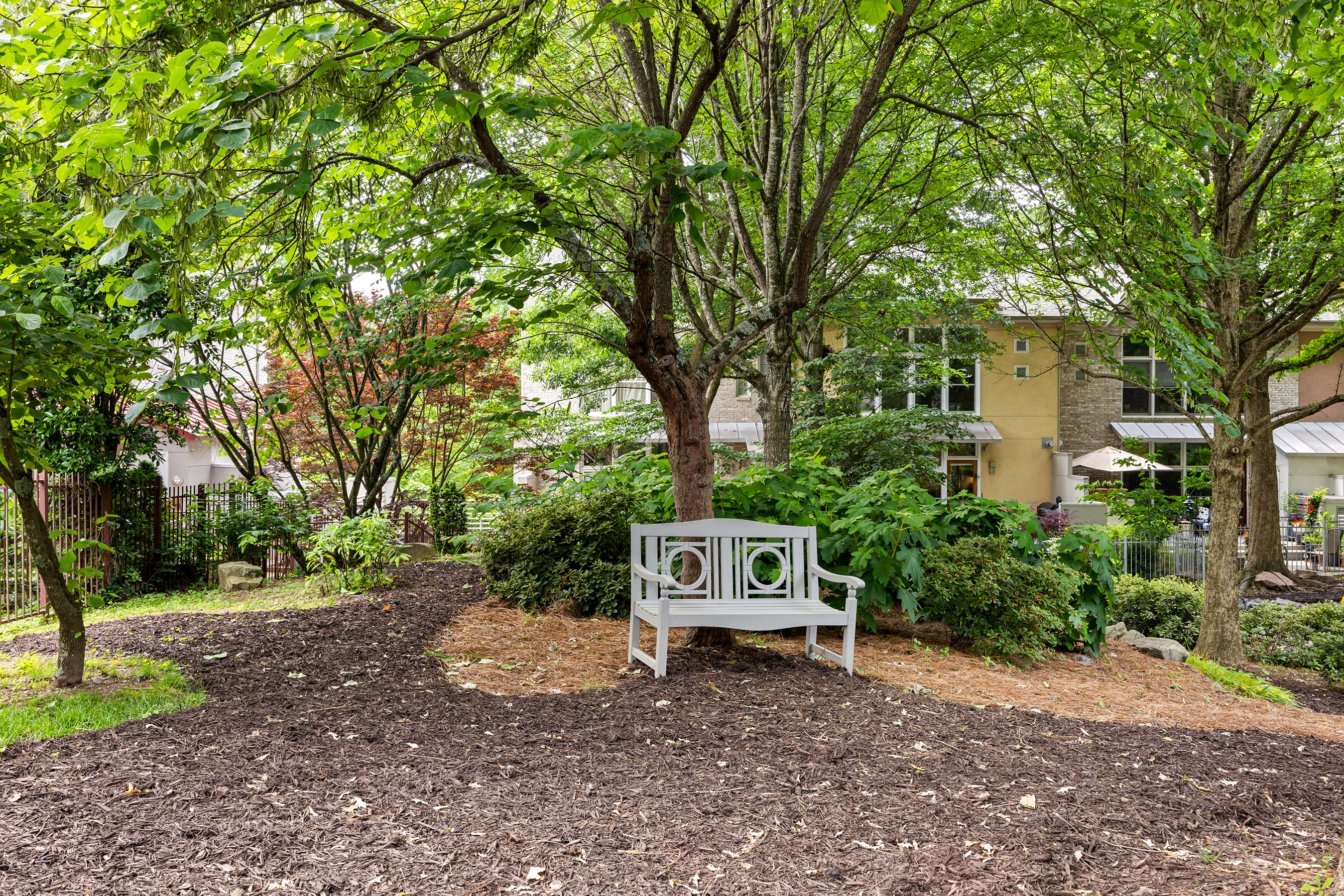 1354 Fernwood Circle NE