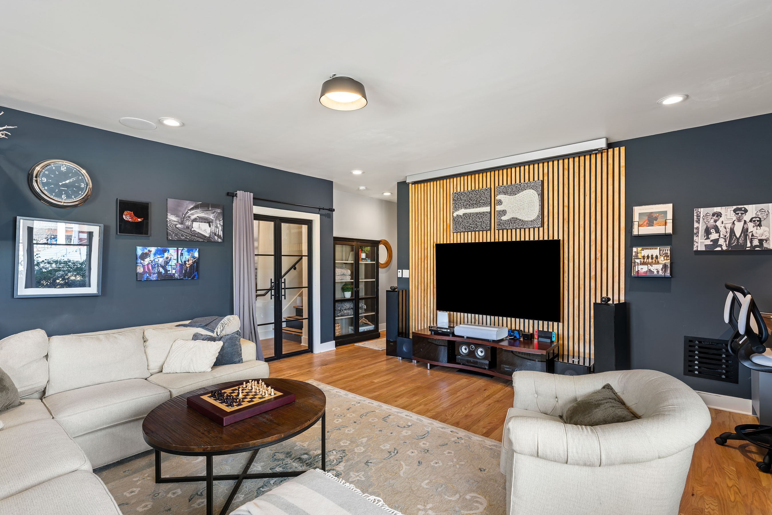 1354 Fernwood Circle NE