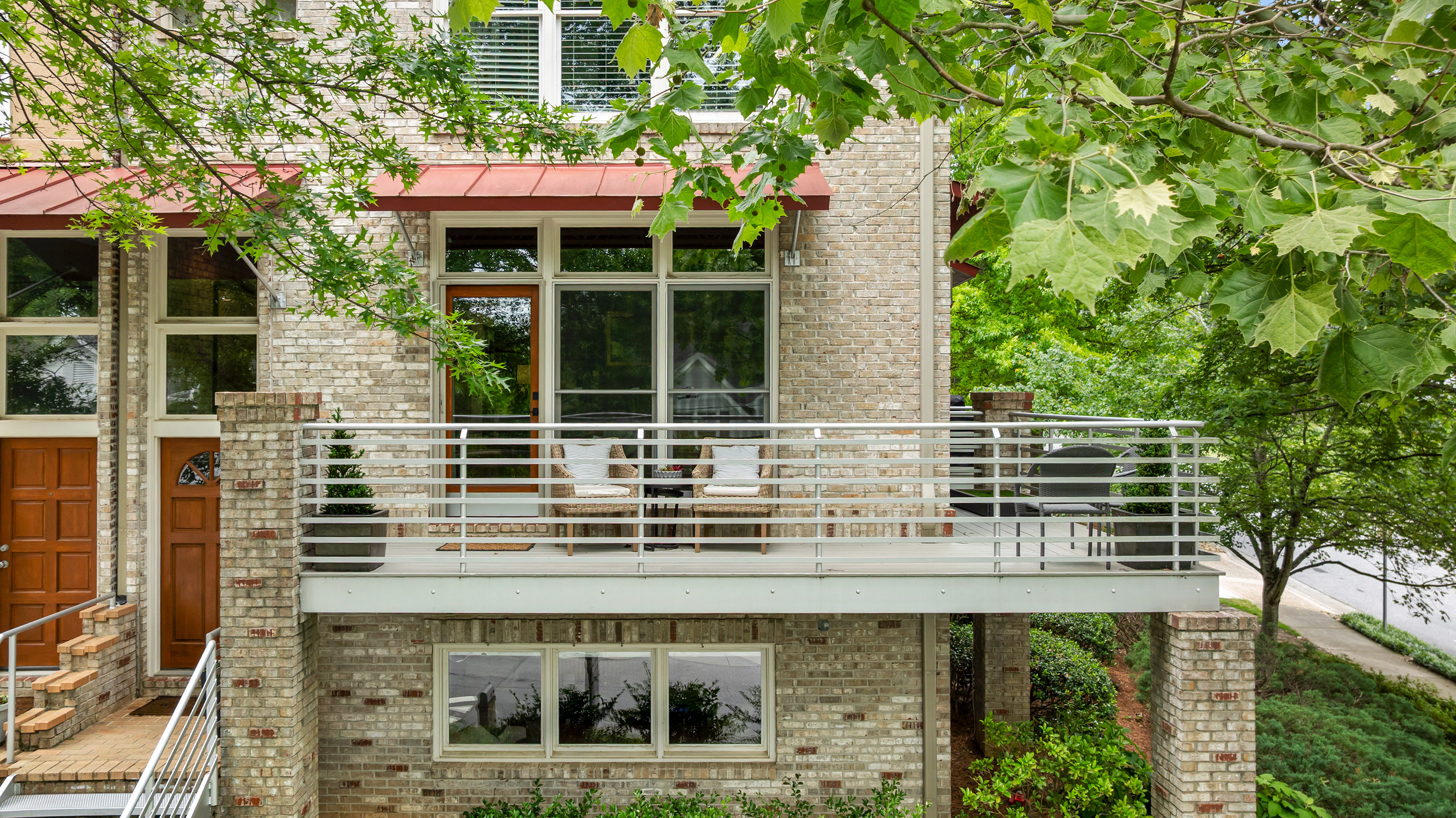 1354 Fernwood Circle NE