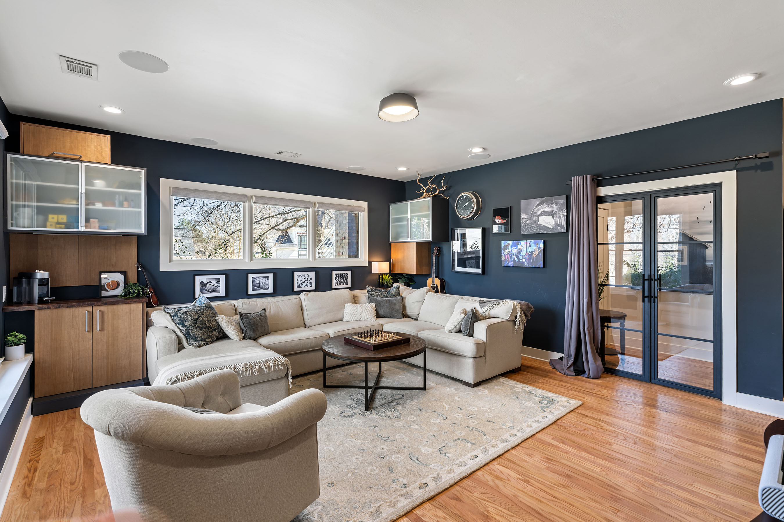 1354 Fernwood Circle NE