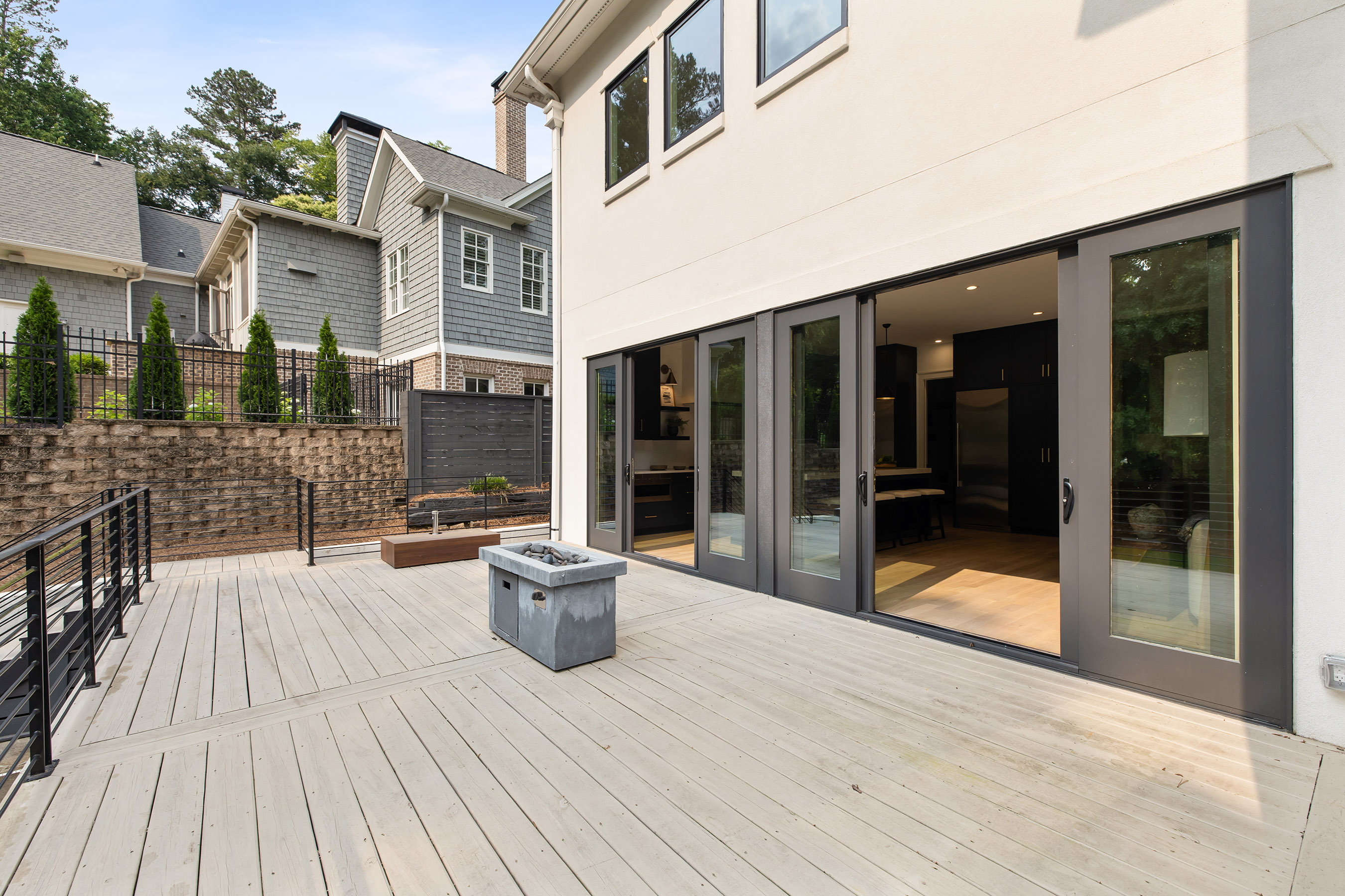 4132 Carmain Drive NE