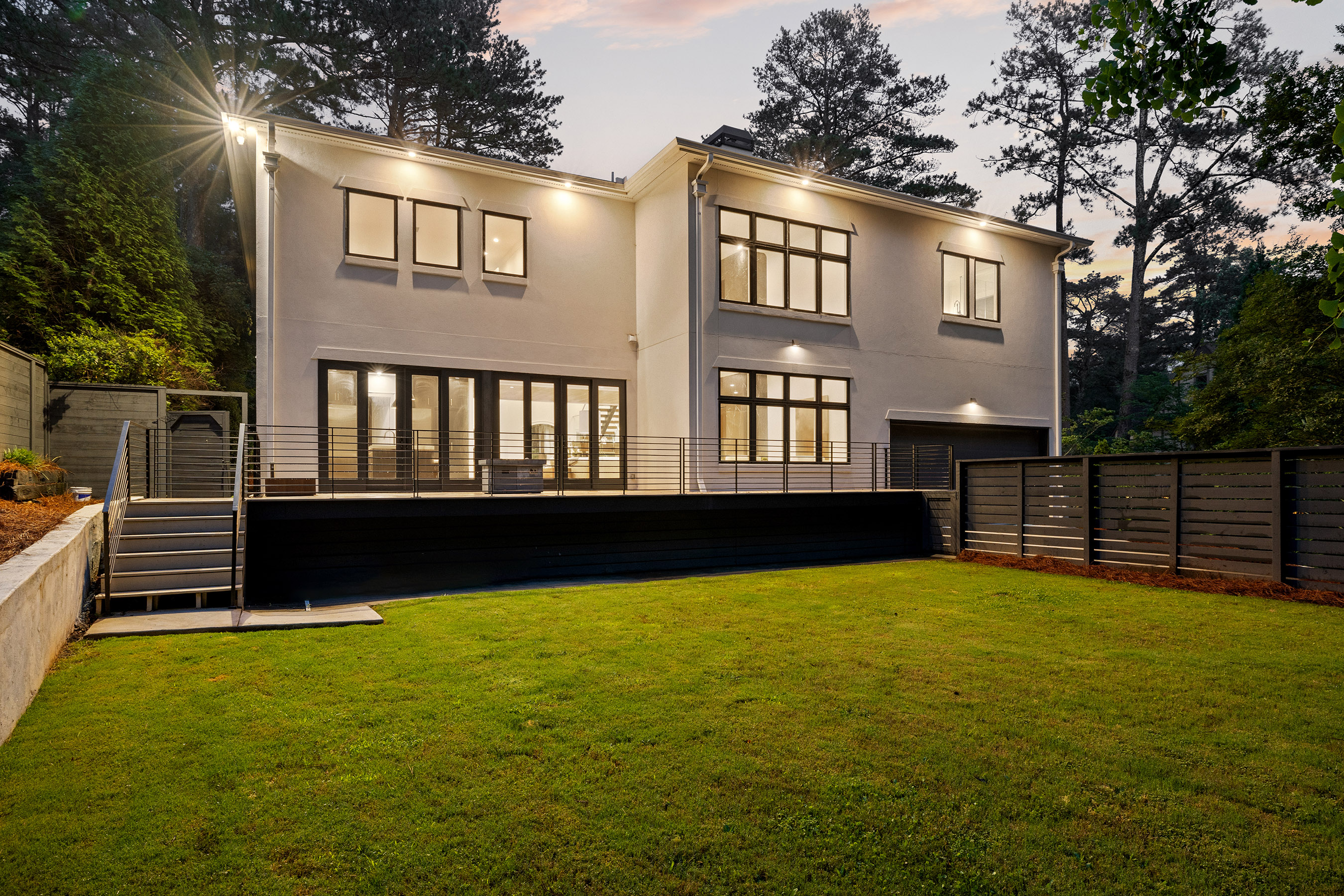4132 Carmain Drive NE