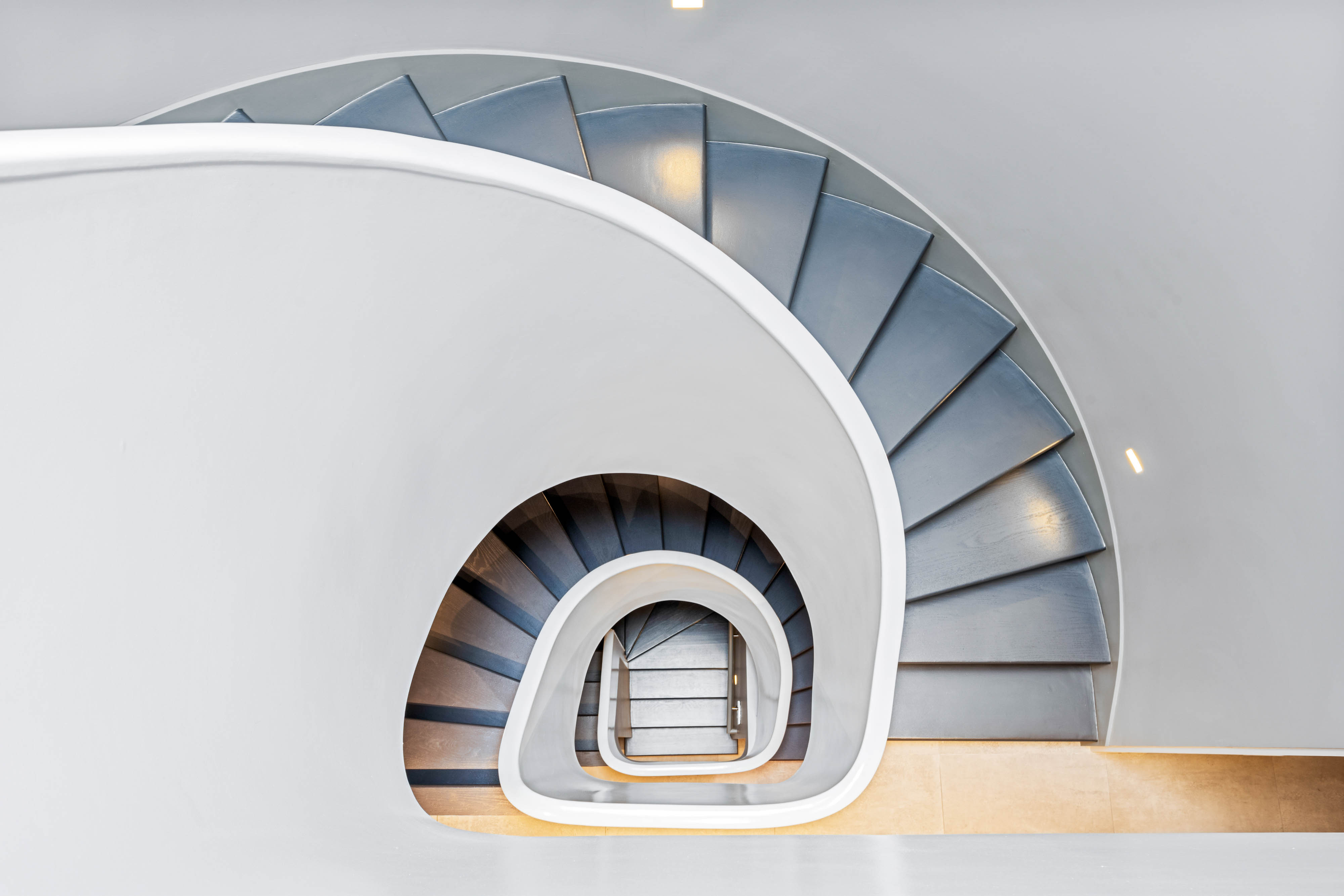 233 East 78th Street
