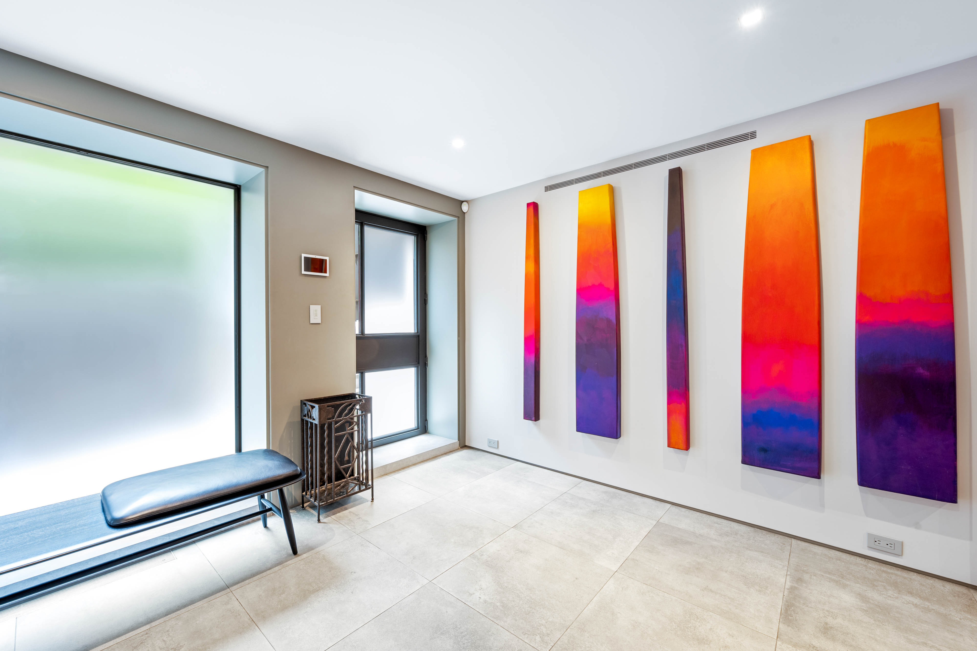 233 East 78th Street