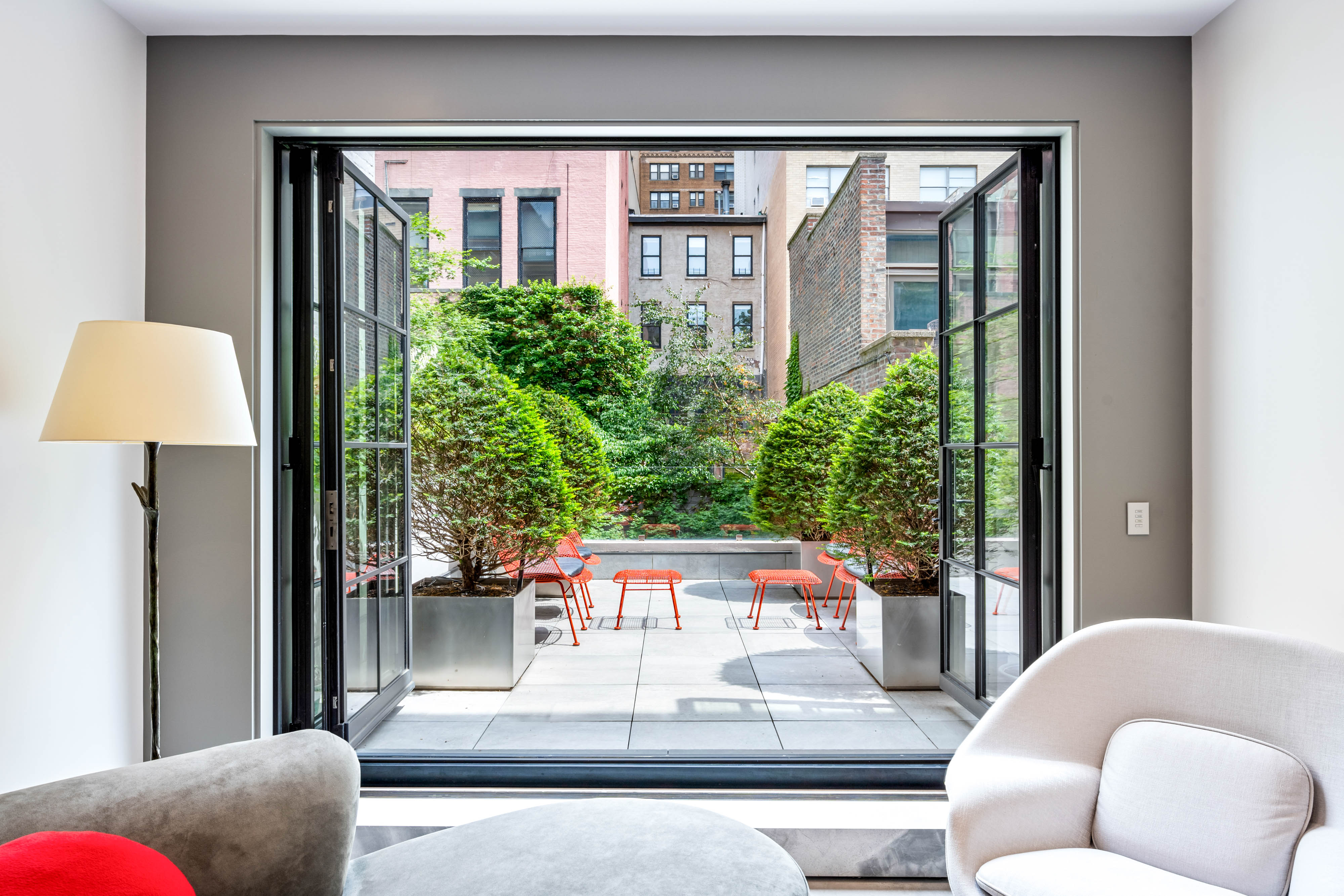 233 East 78th Street