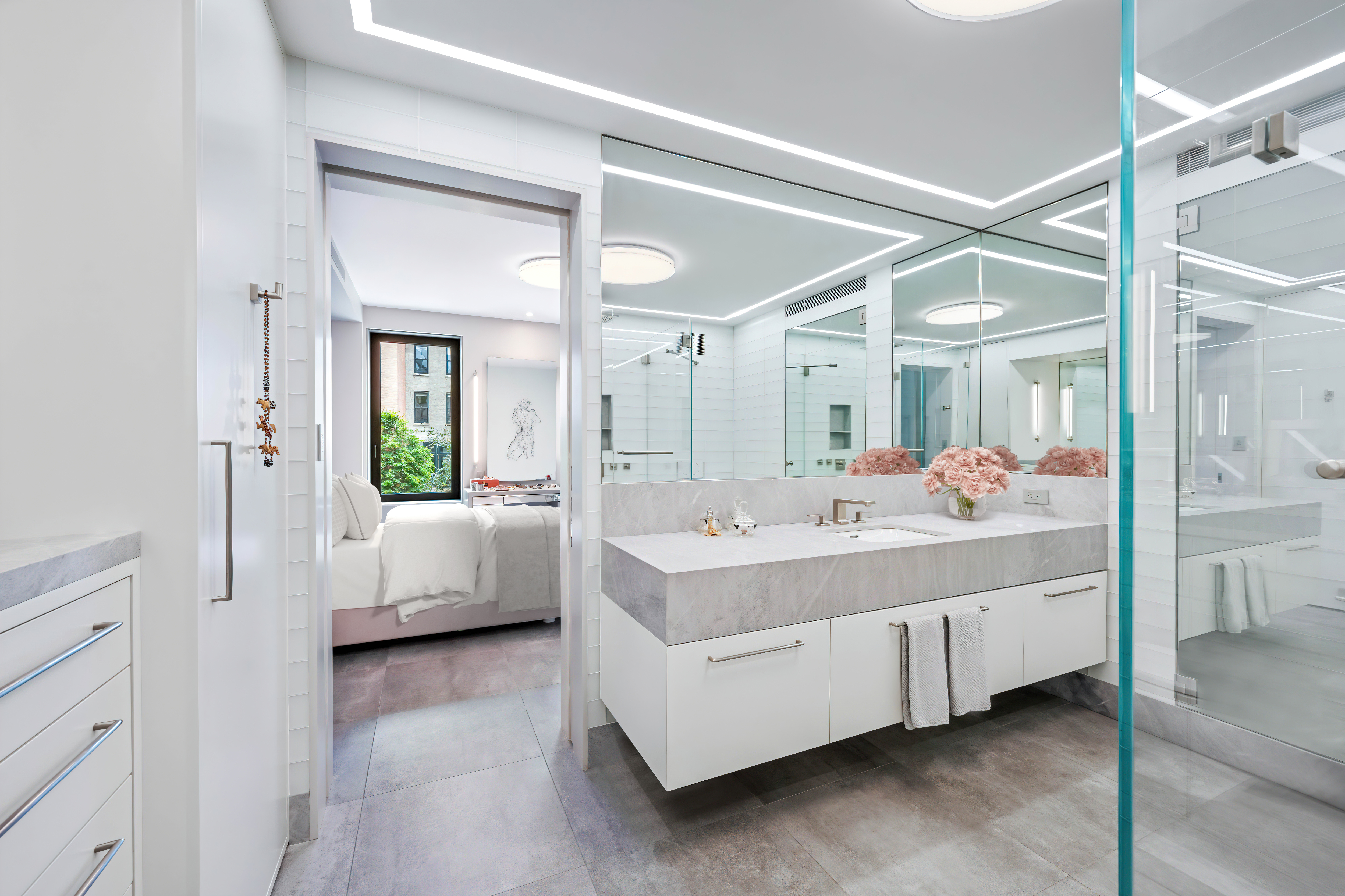 233 East 78th Street