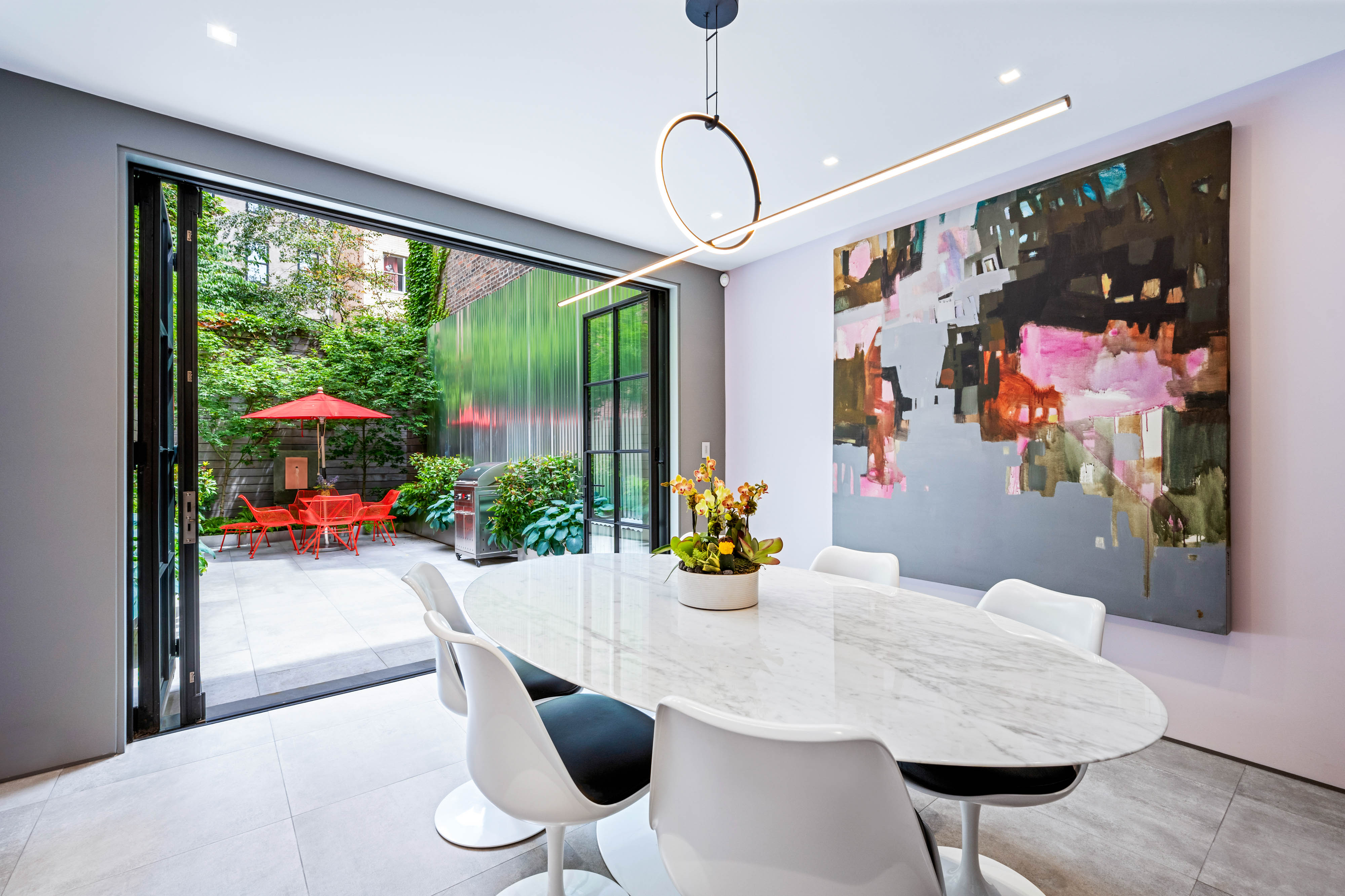 233 East 78th Street