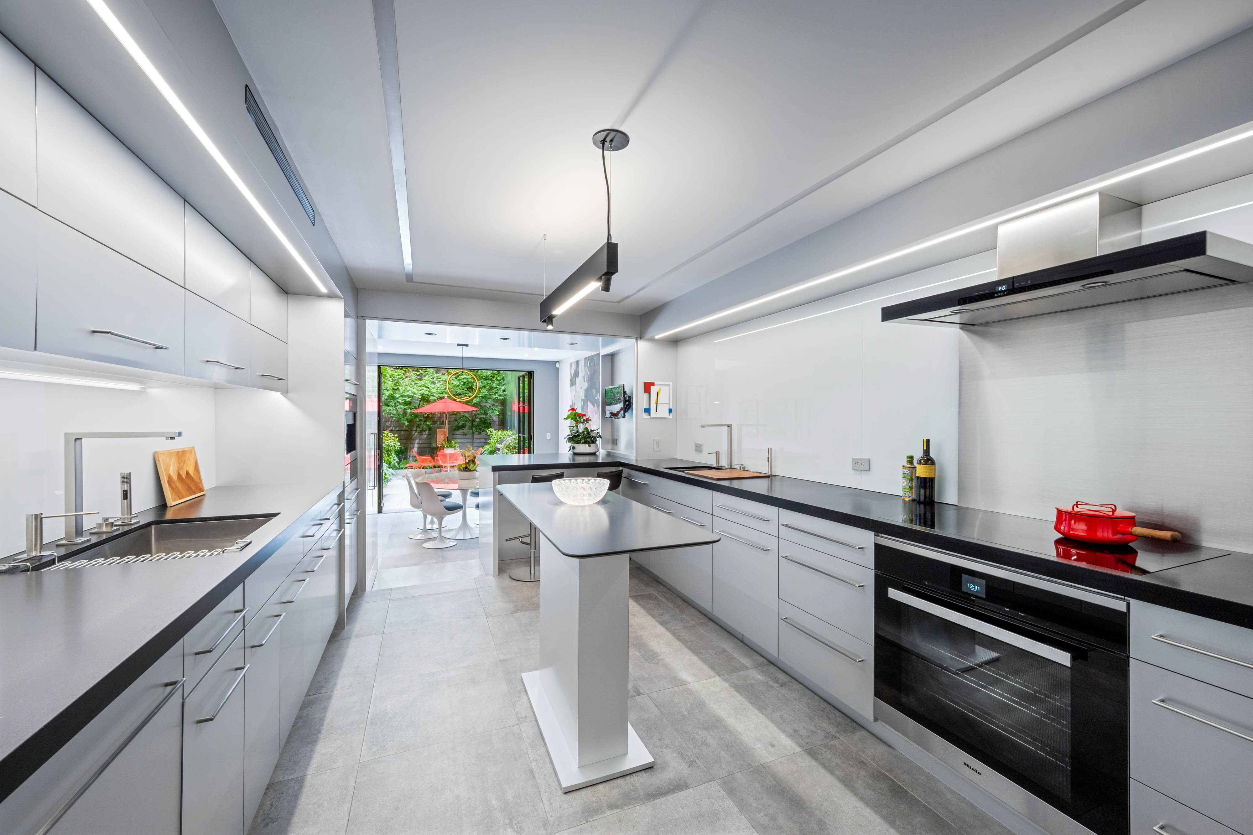 233 East 78th Street