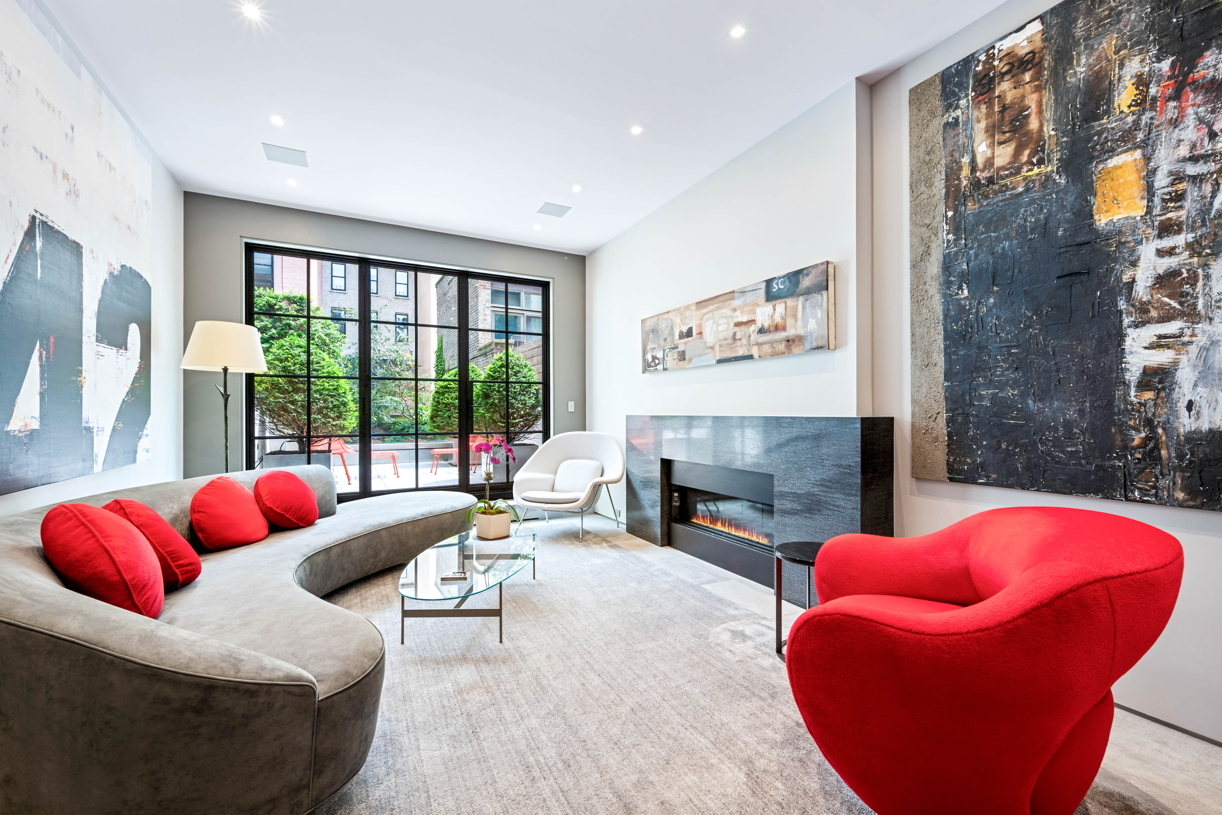 233 East 78th Street