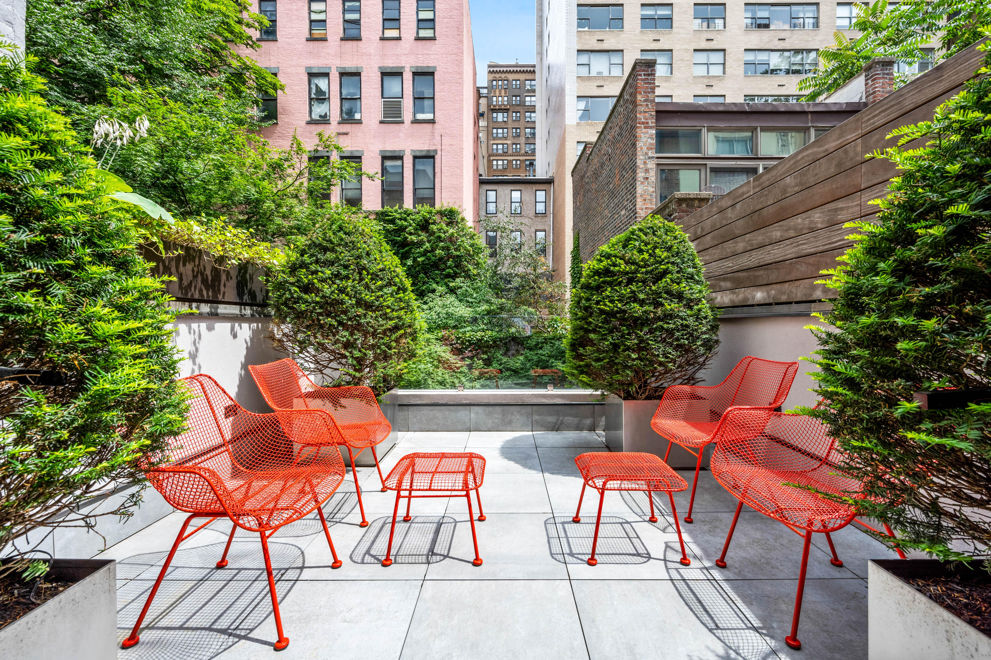 233 East 78th Street