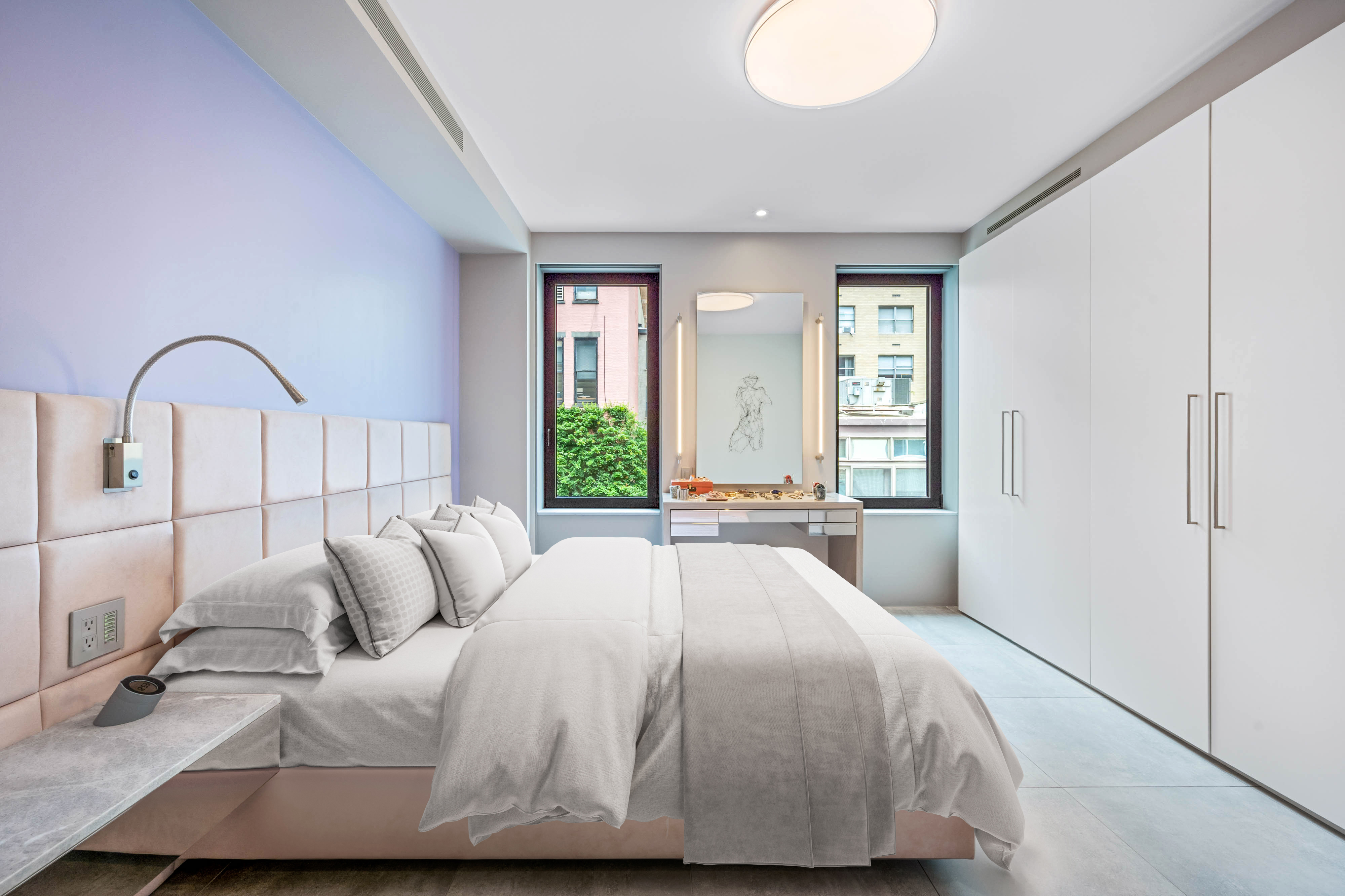 233 East 78th Street