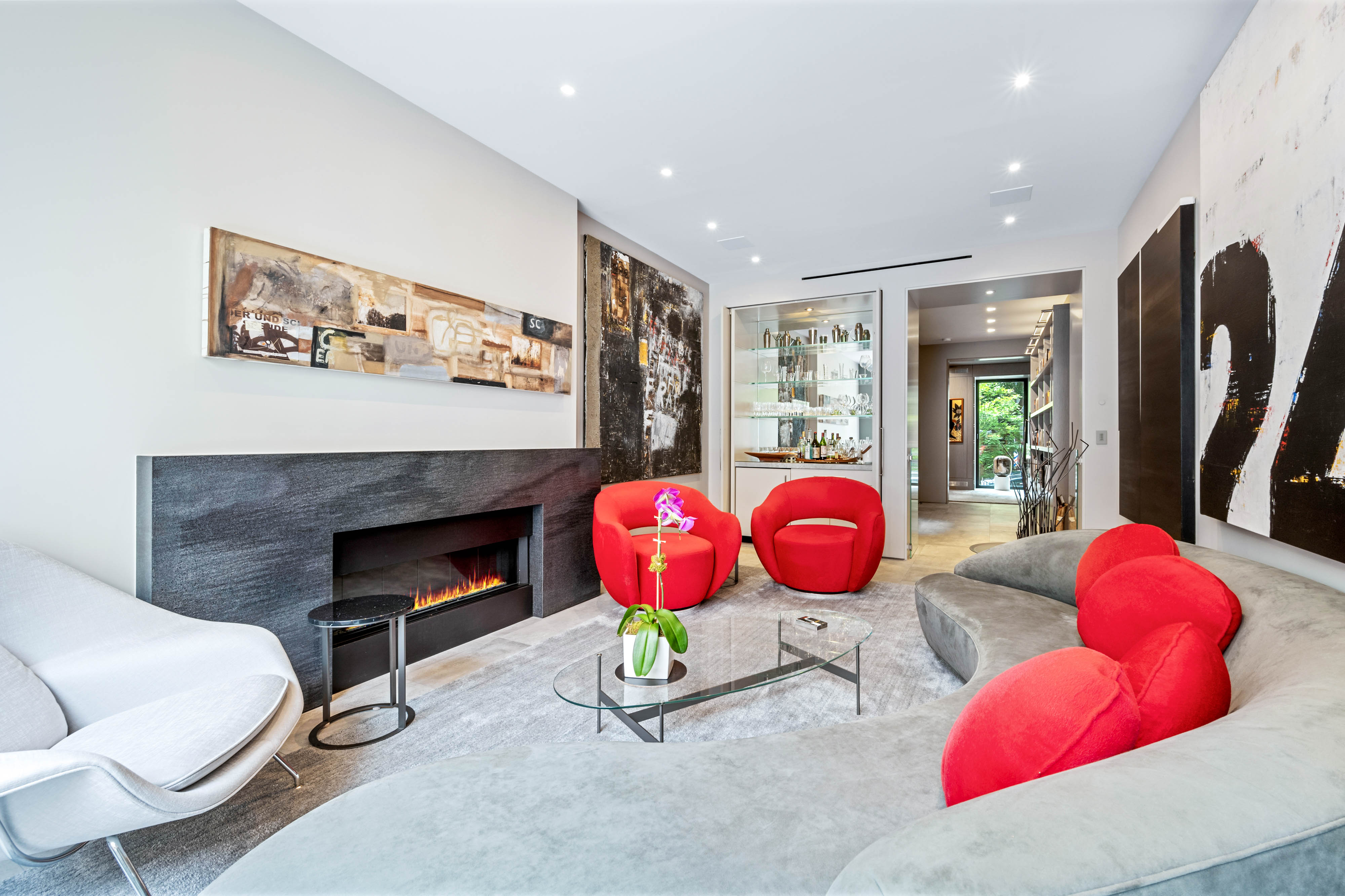 233 East 78th Street