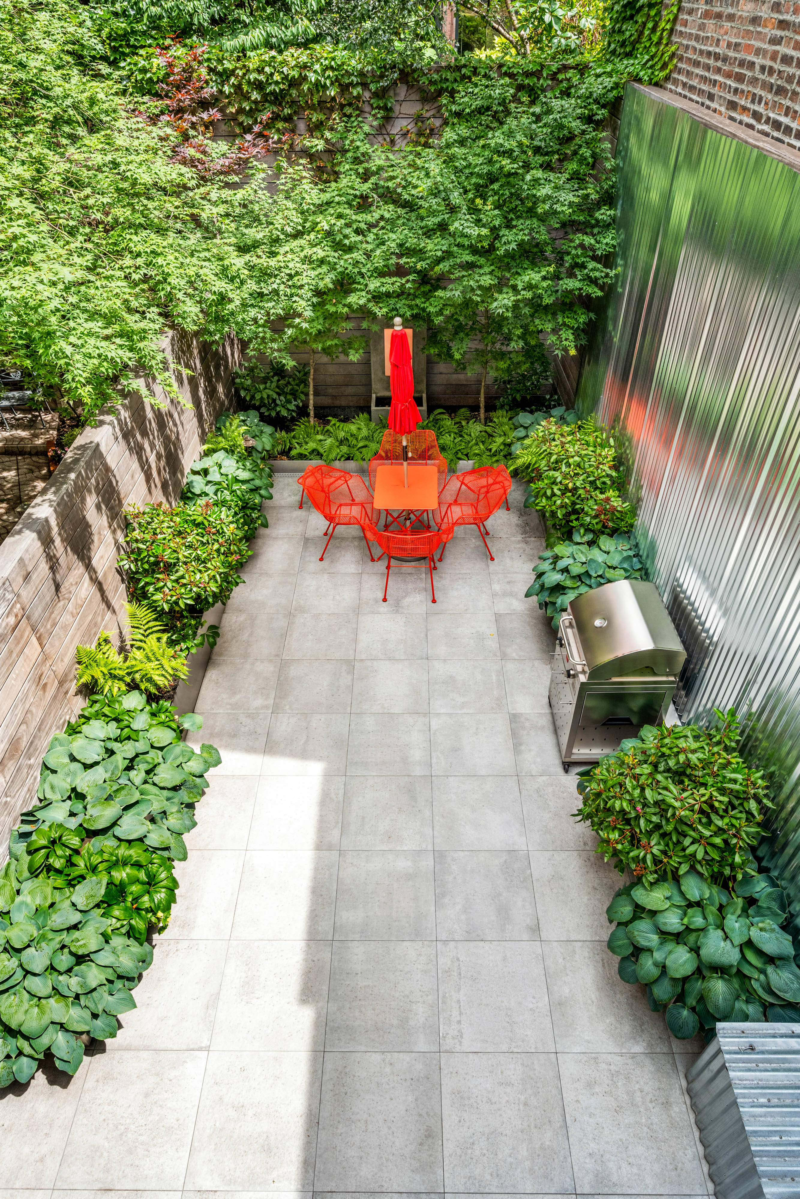233 East 78th Street