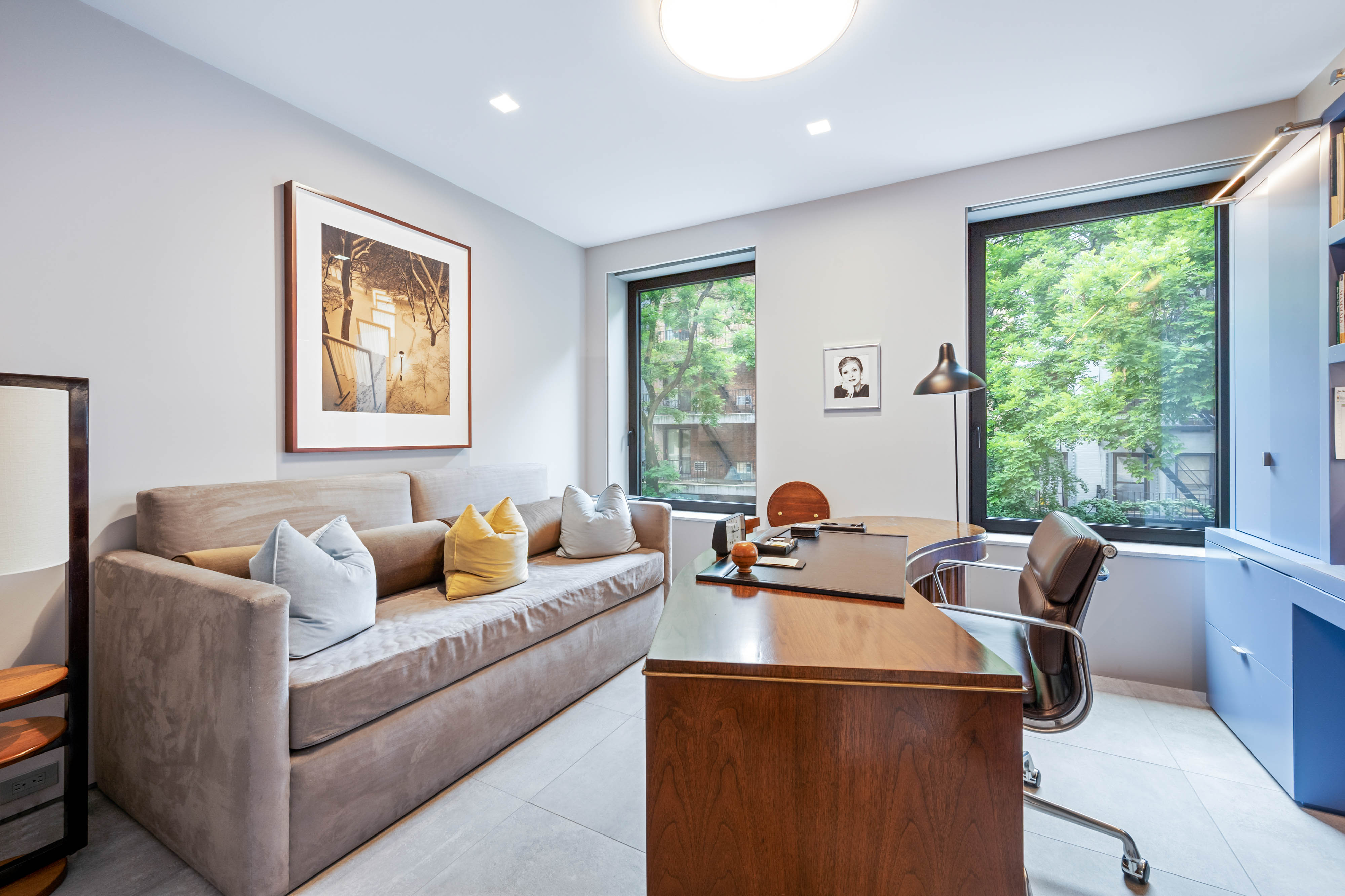 233 East 78th Street
