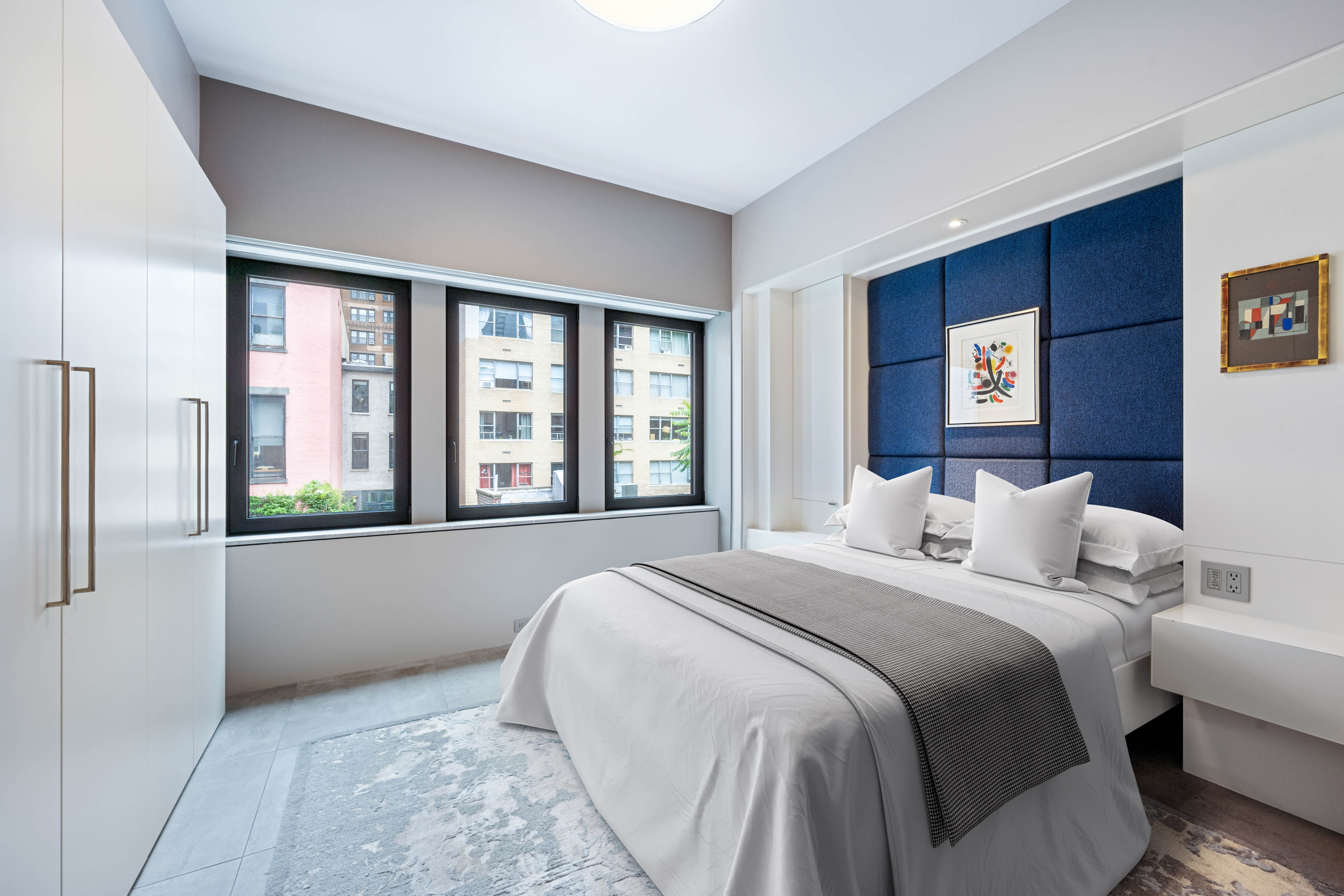 233 East 78th Street