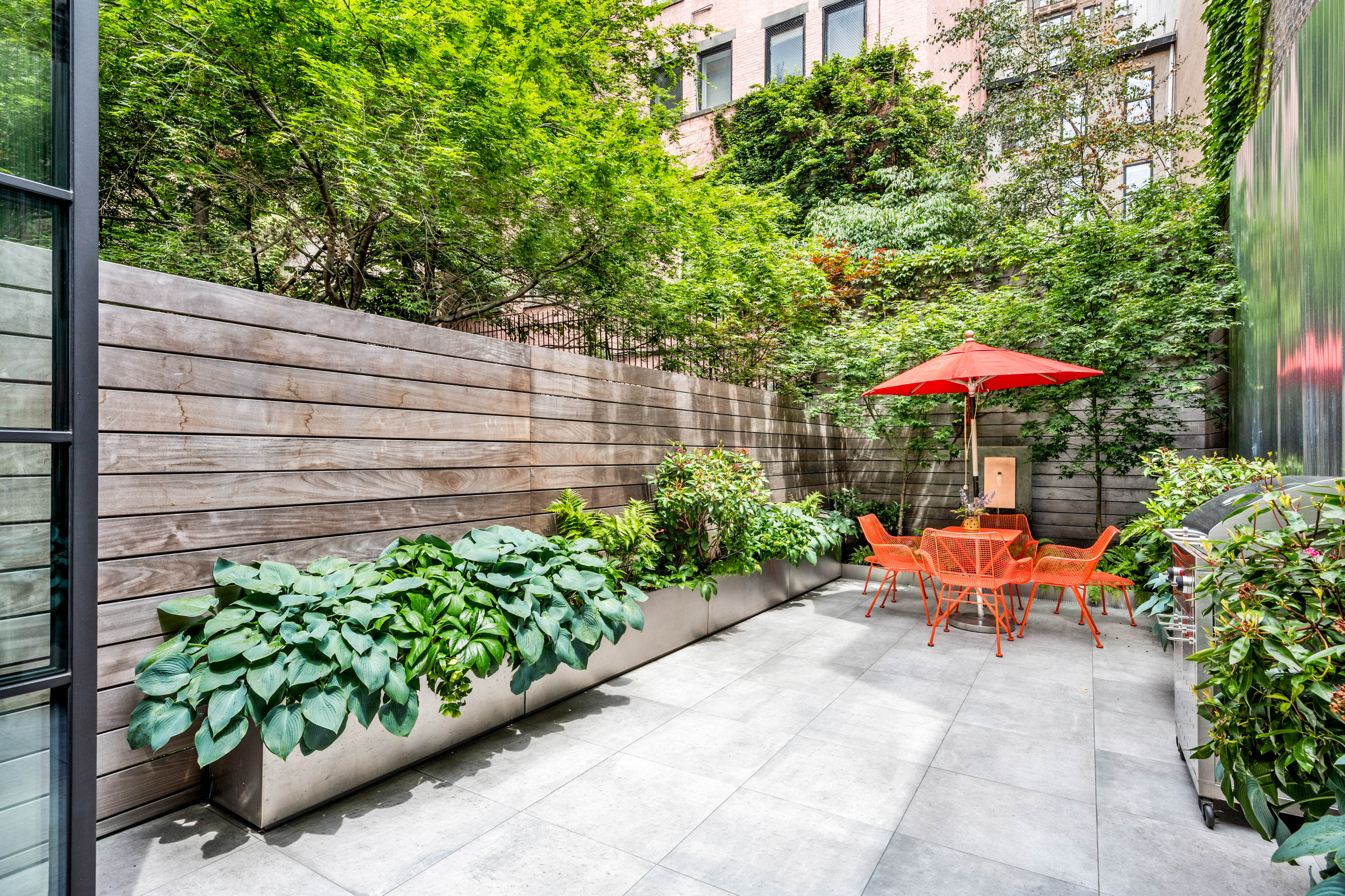 233 East 78th Street