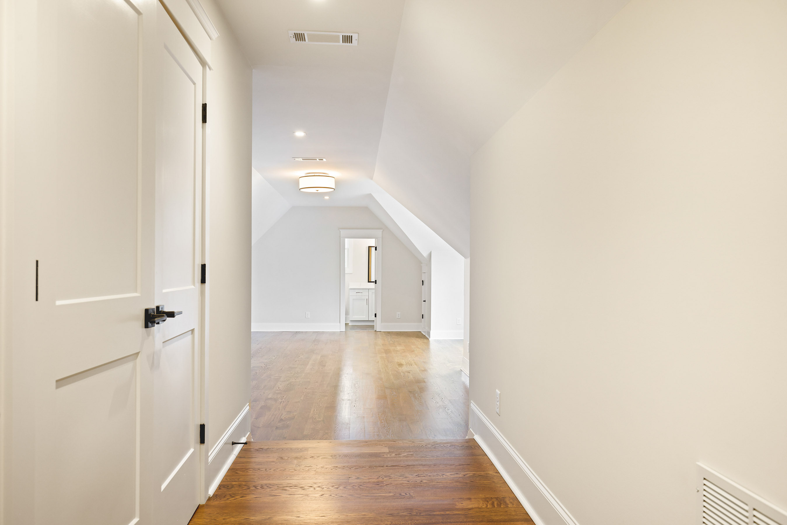 11 Brownson Court