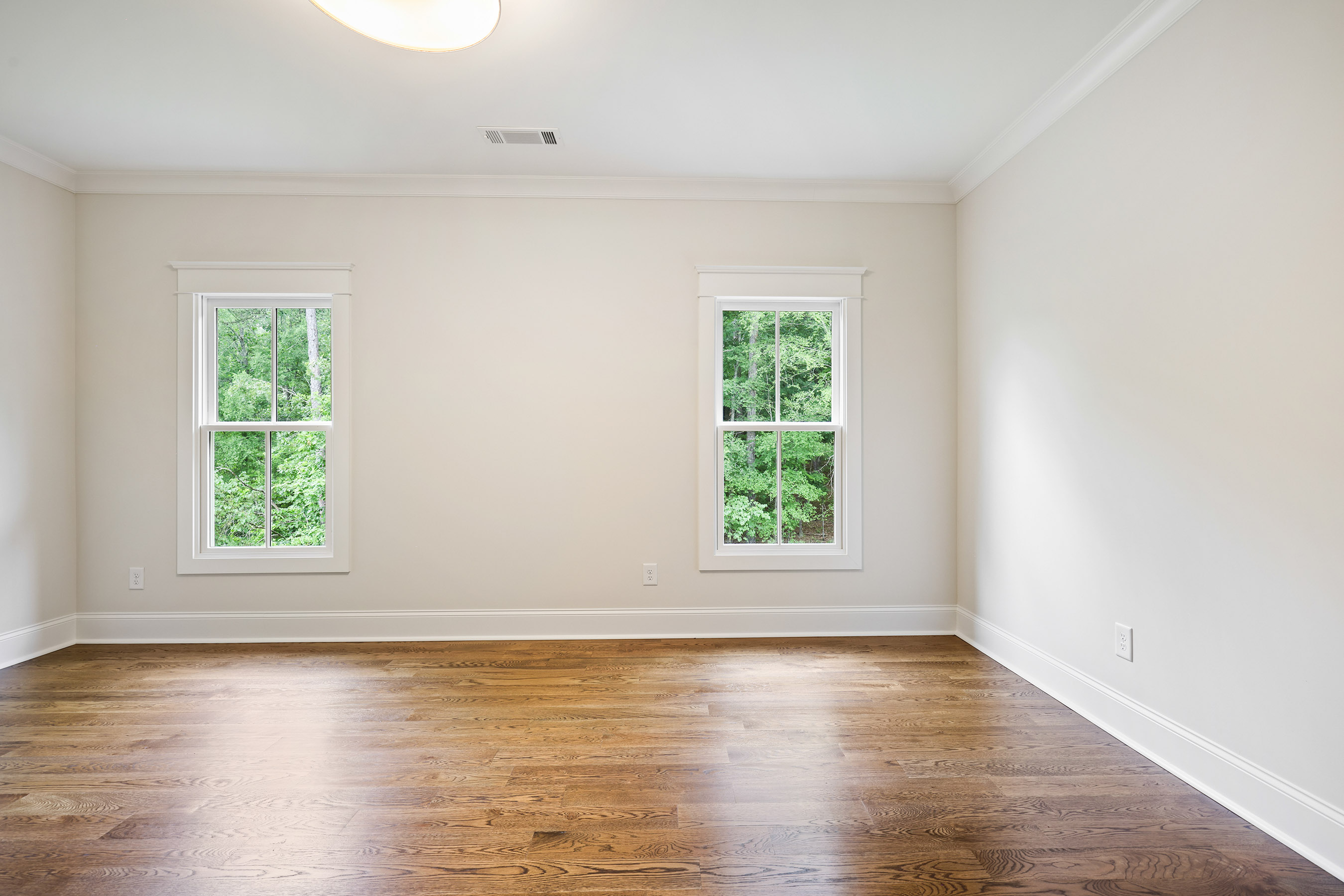 11 Brownson Court