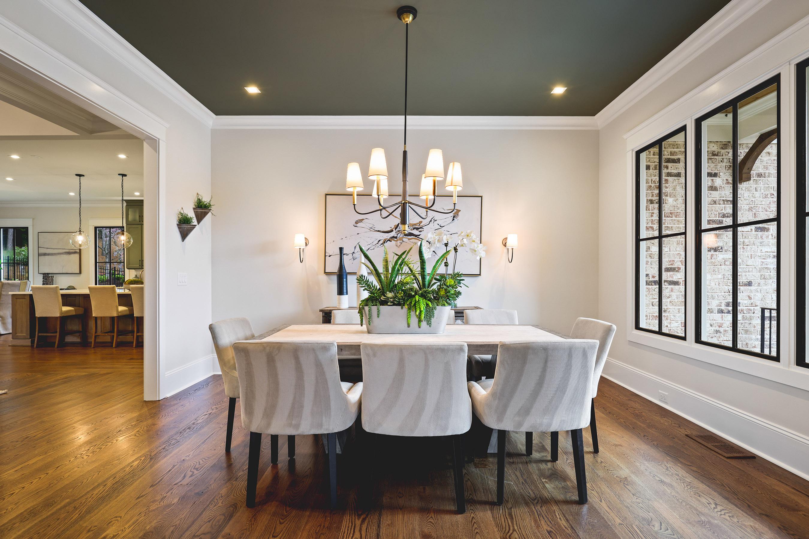 11 Brownson Court