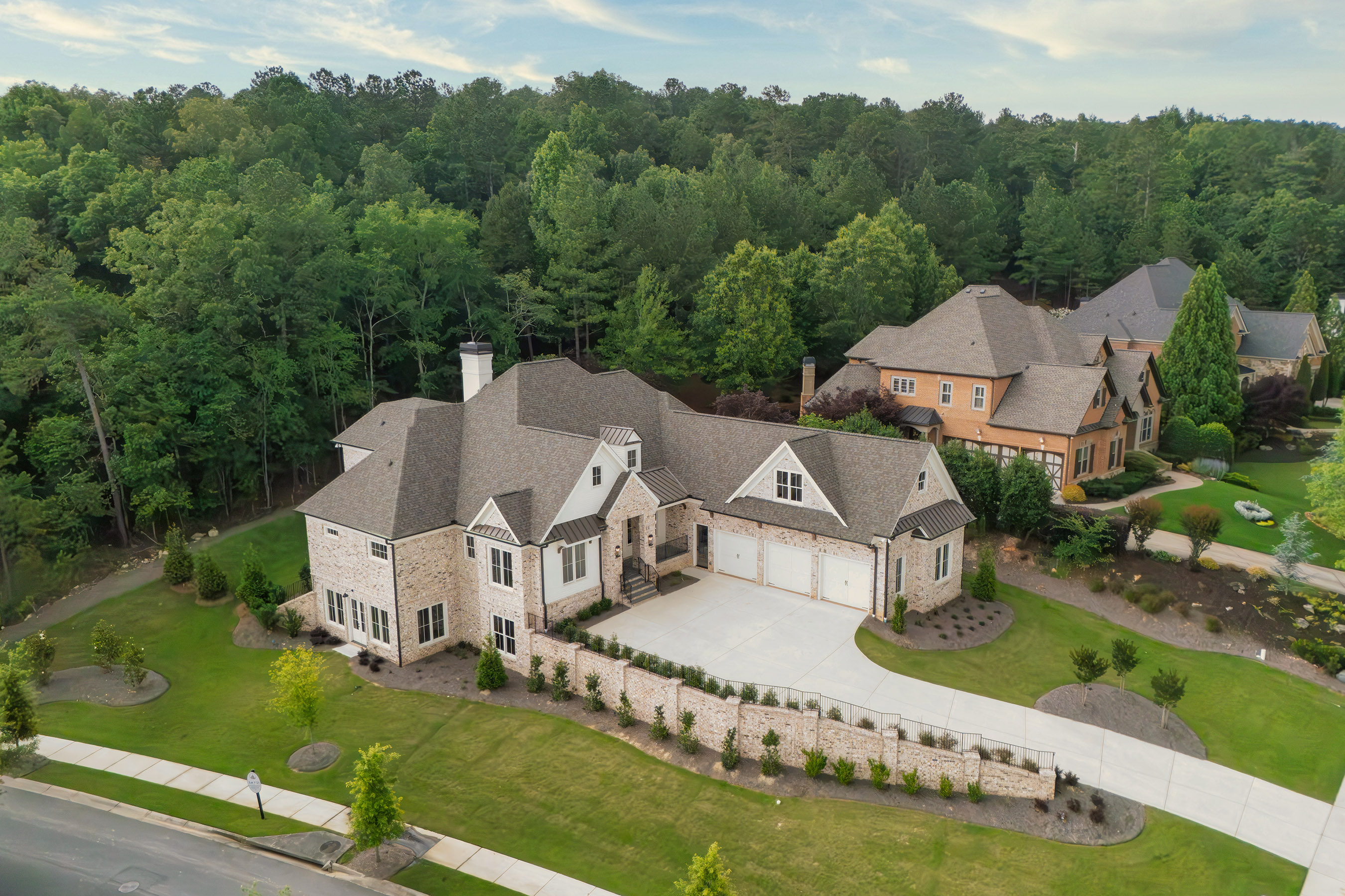 11 Brownson Court