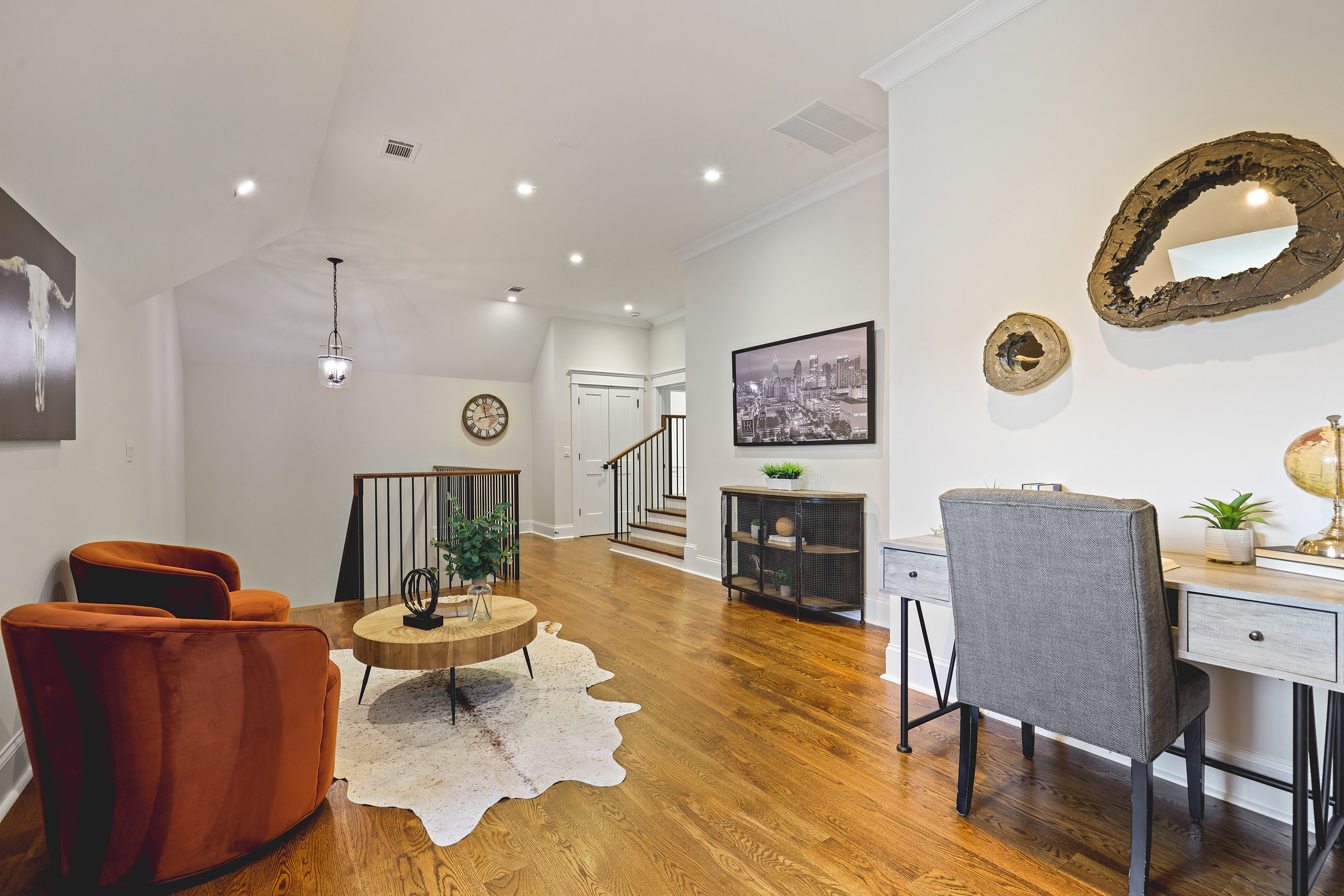 11 Brownson Court