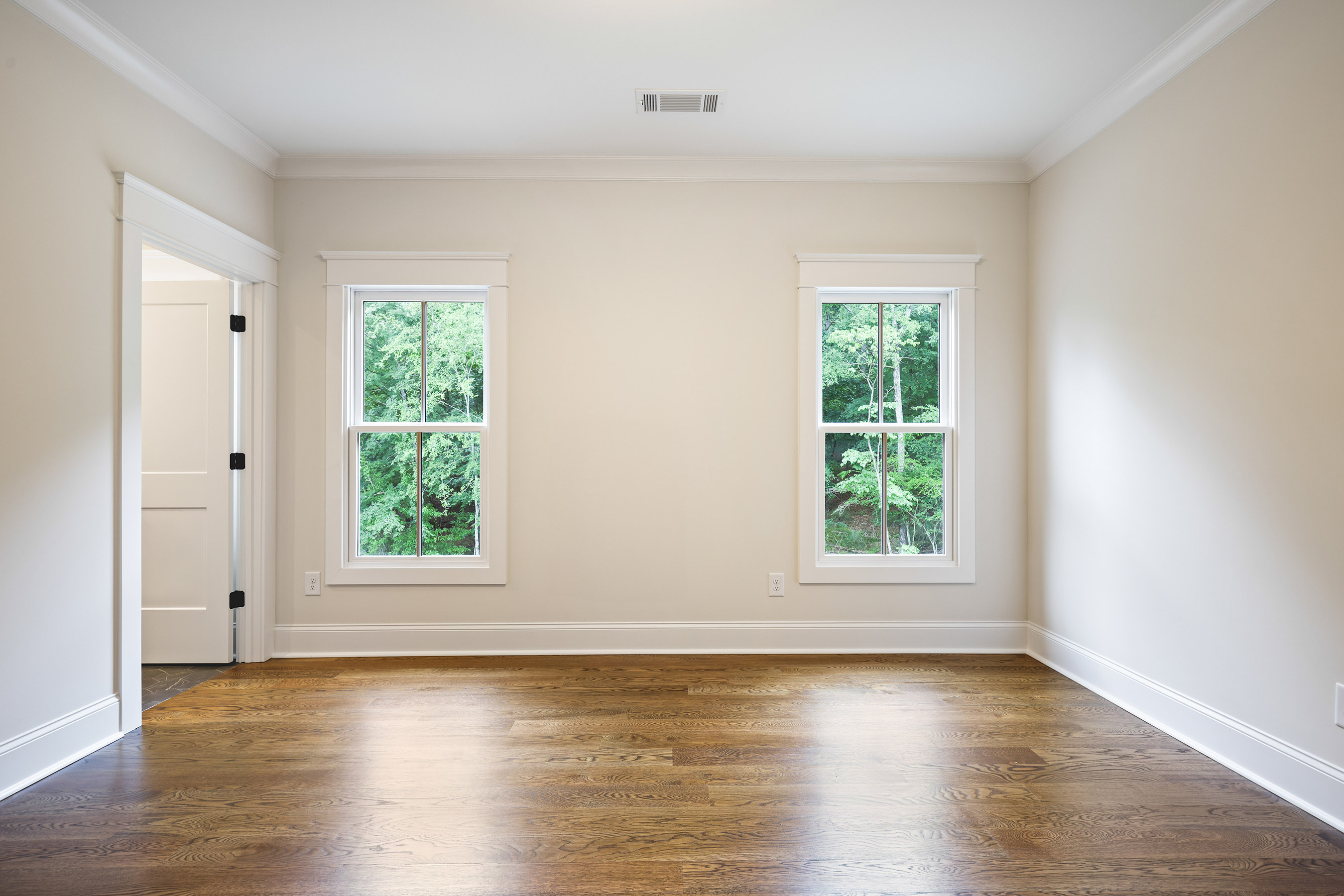 11 Brownson Court