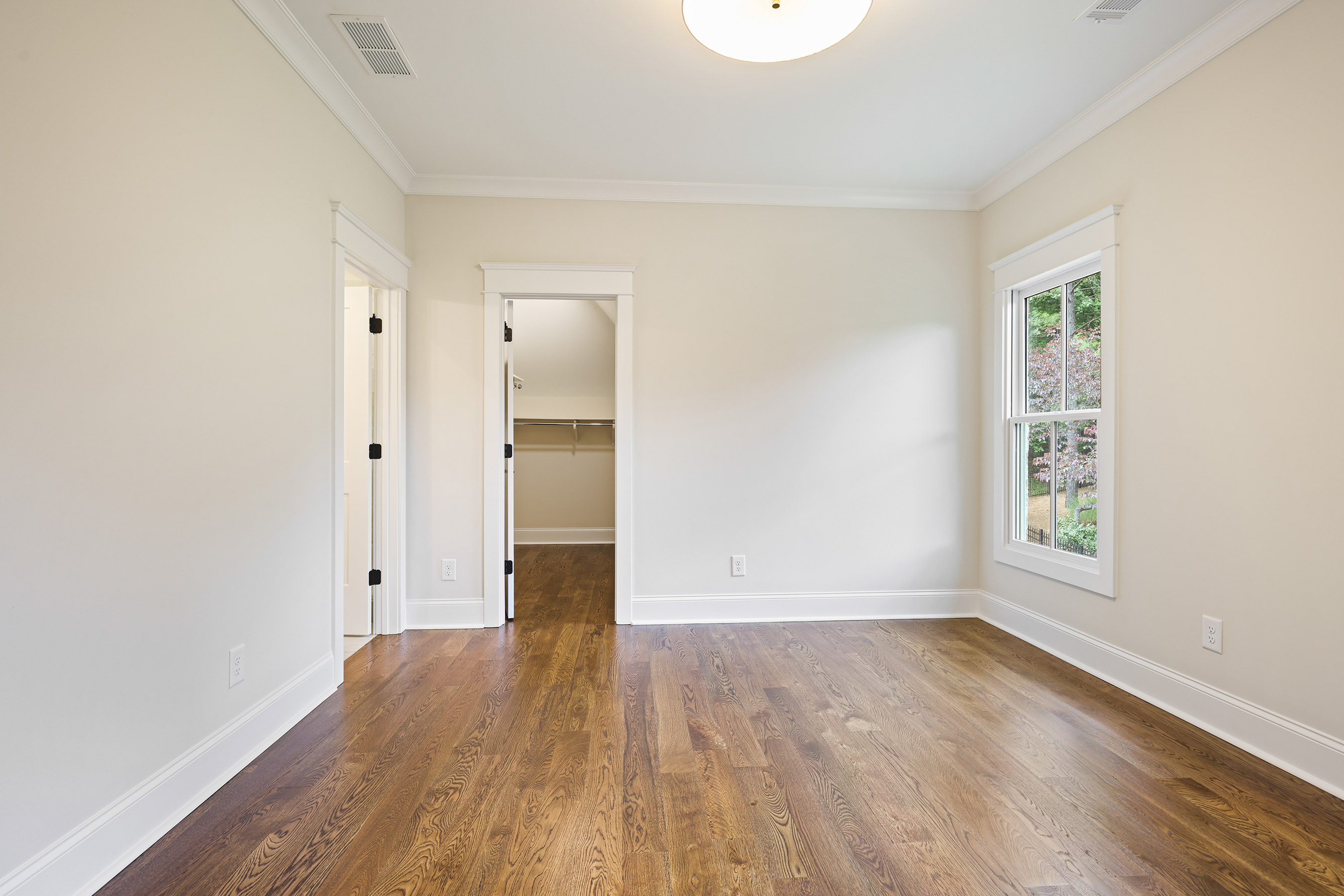 11 Brownson Court