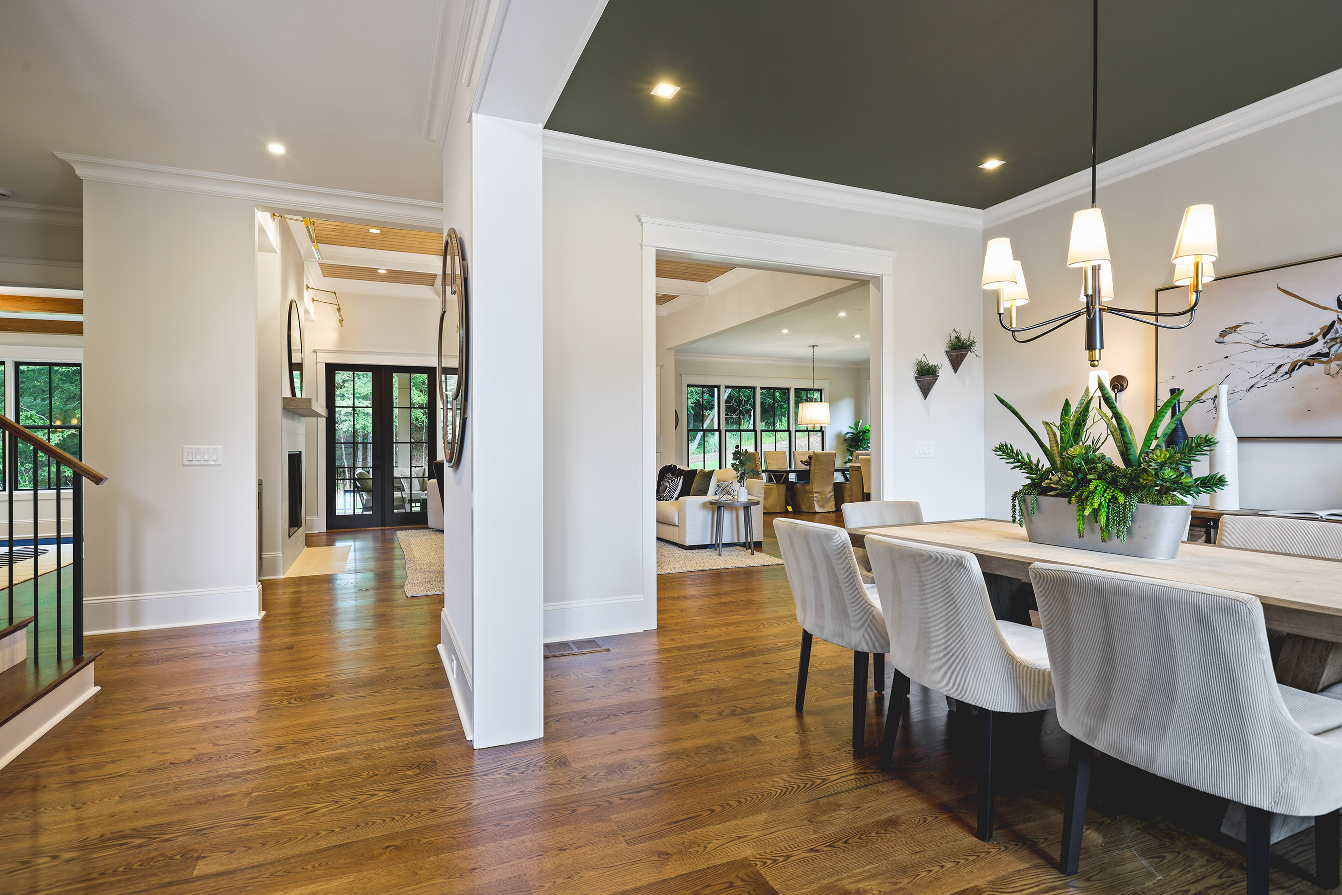 11 Brownson Court