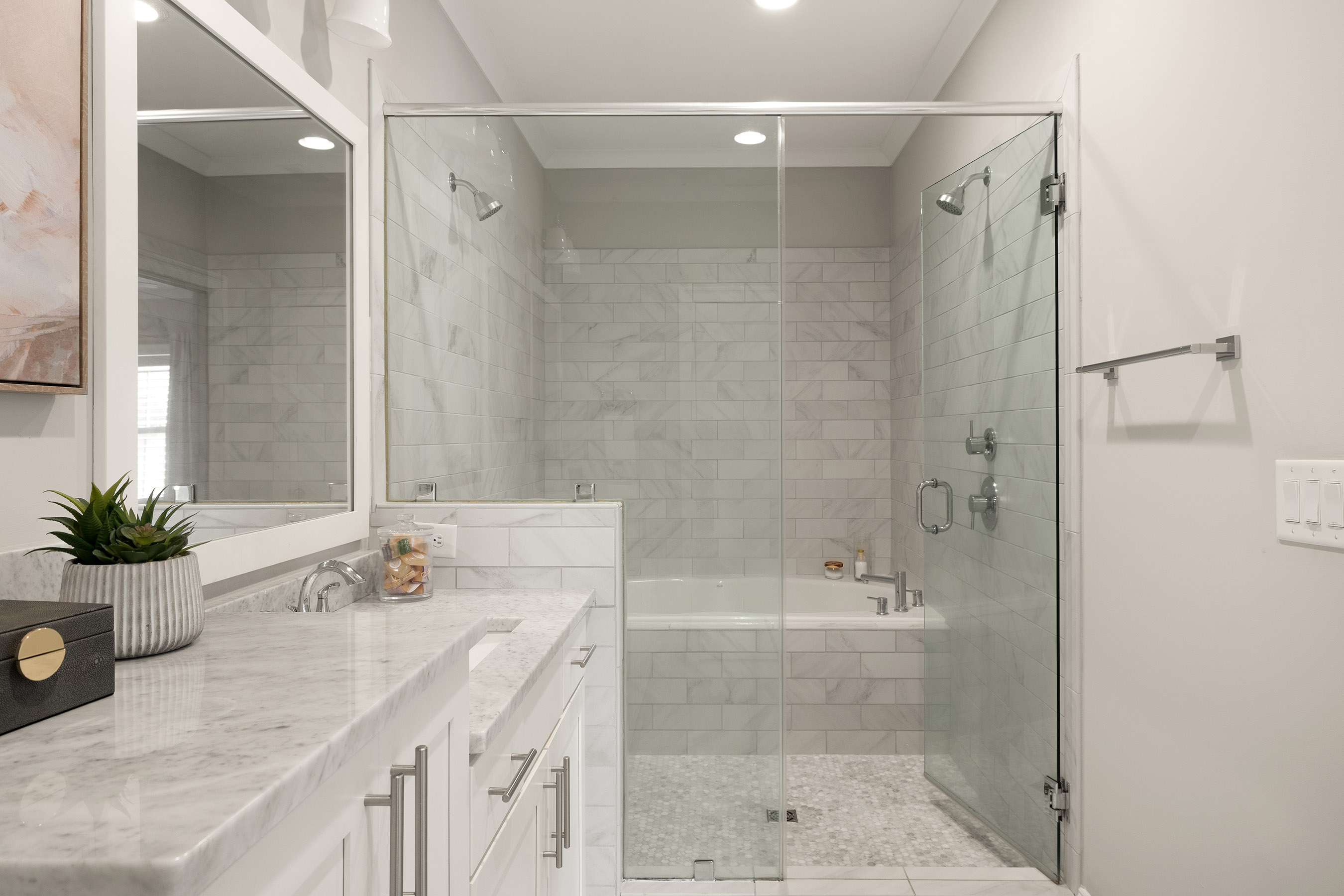 345 Glen Iris Drive NE No. 5