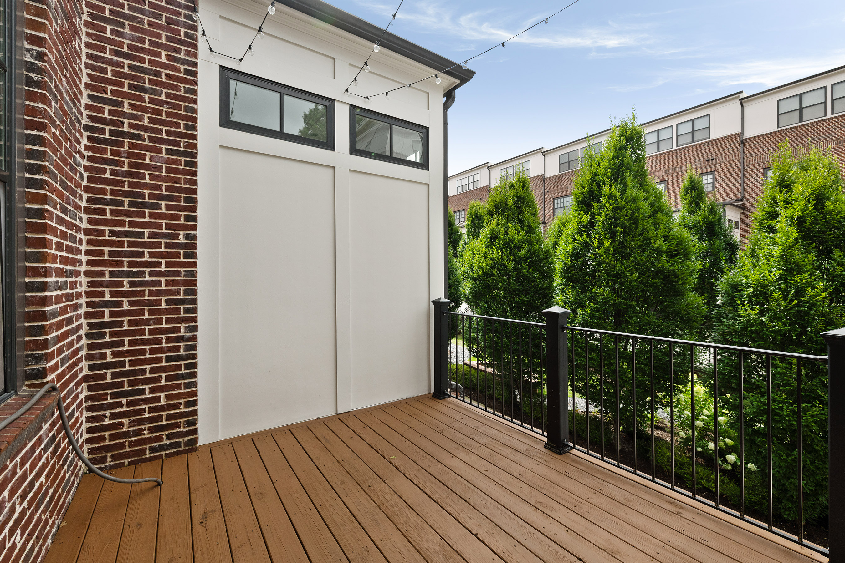 345 Glen Iris Drive NE No. 5