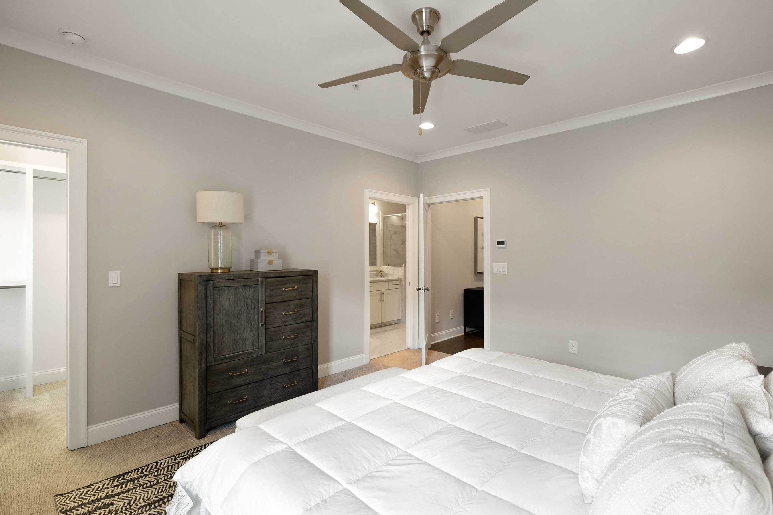 345 Glen Iris Drive NE No. 5