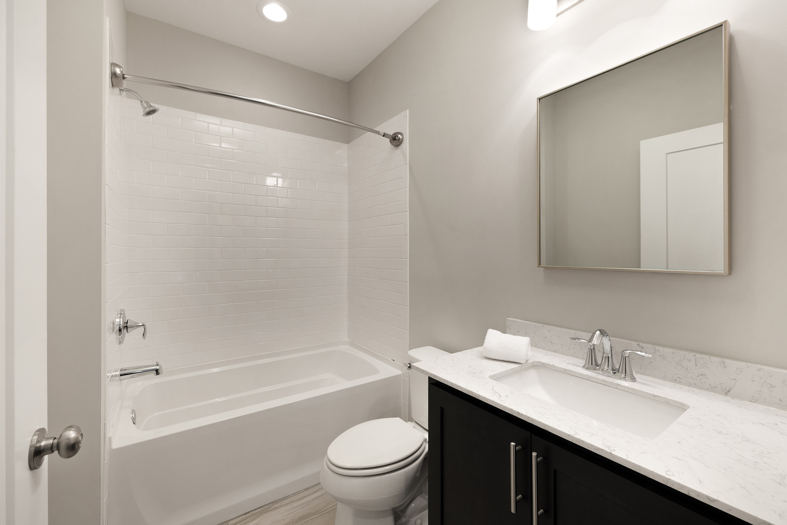 345 Glen Iris Drive NE No. 5