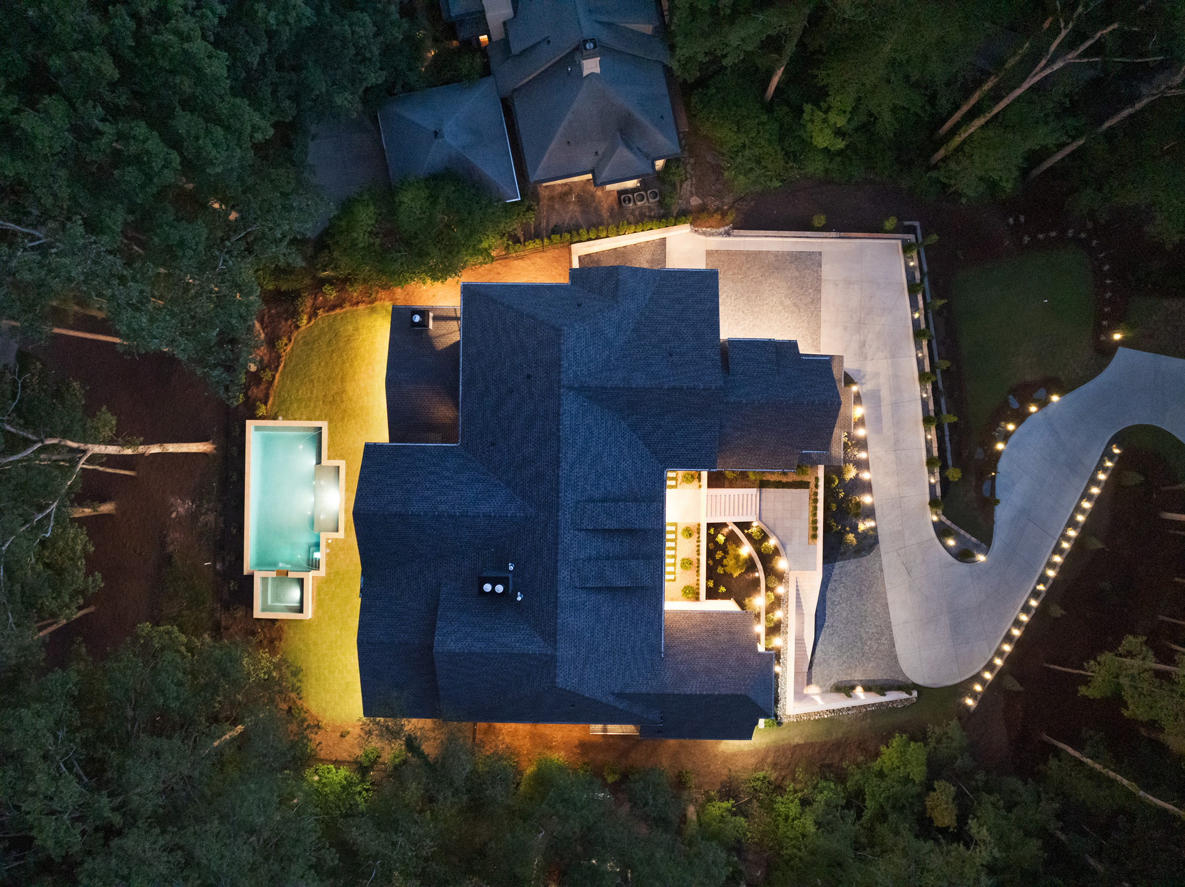 521 Pine Valley Road SE