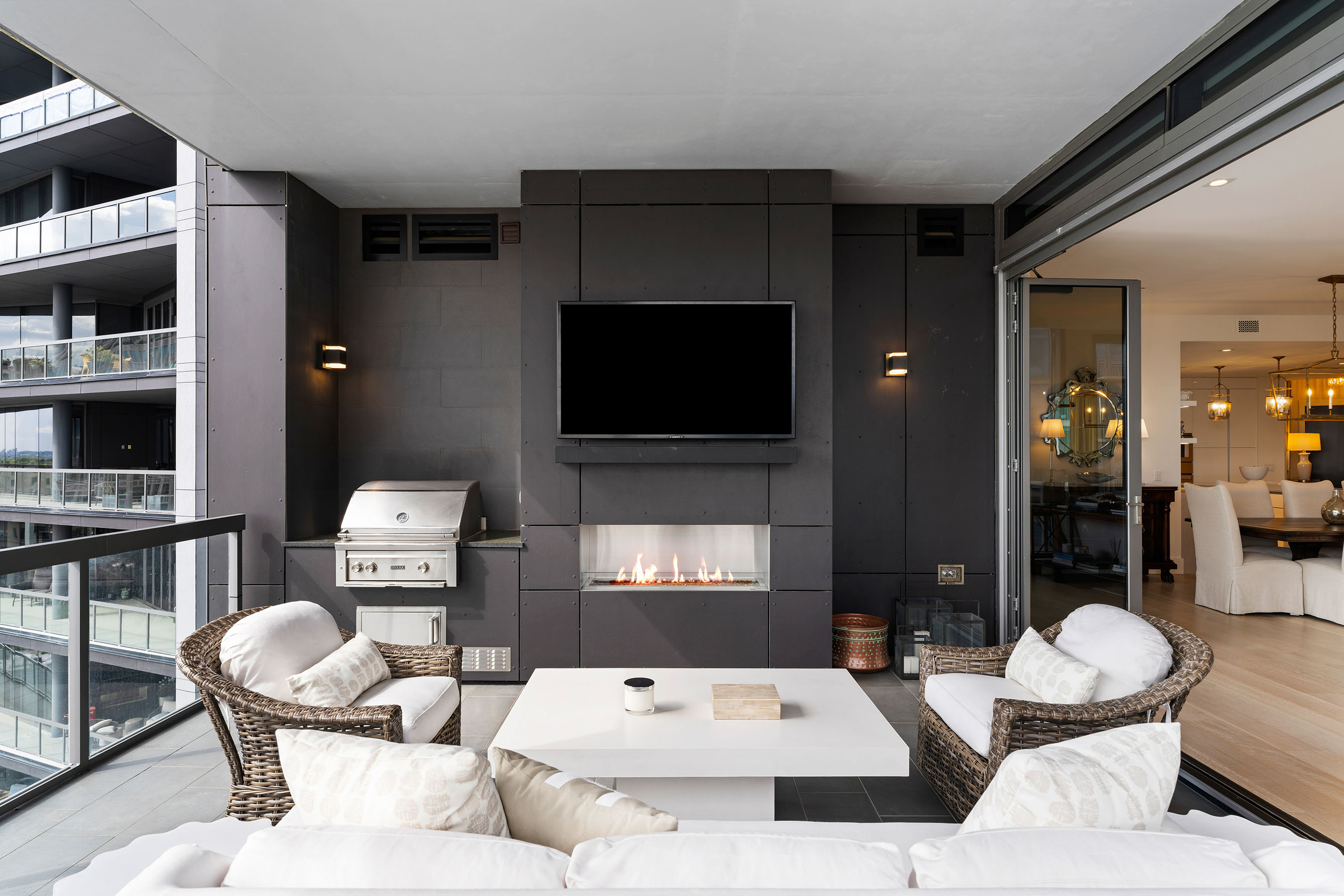 3107 Peachtree Road NE No. 1403