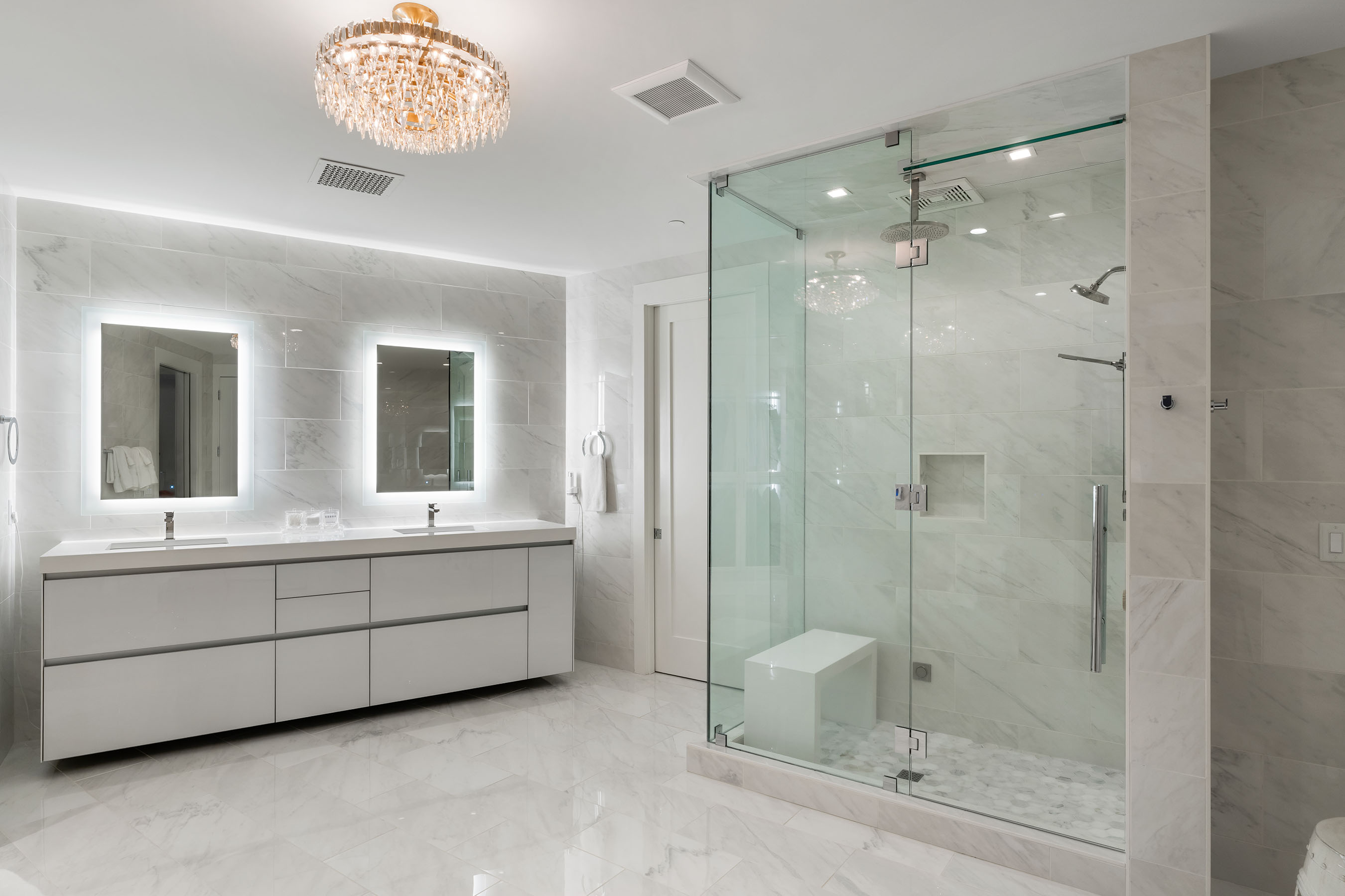 3107 Peachtree Road NE No. 1403