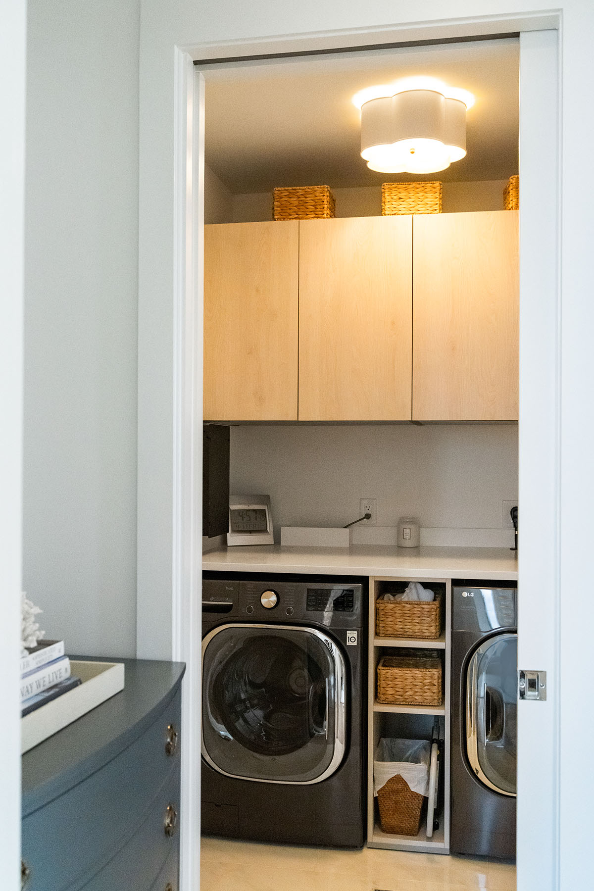3107 Peachtree Road NE No. 1403