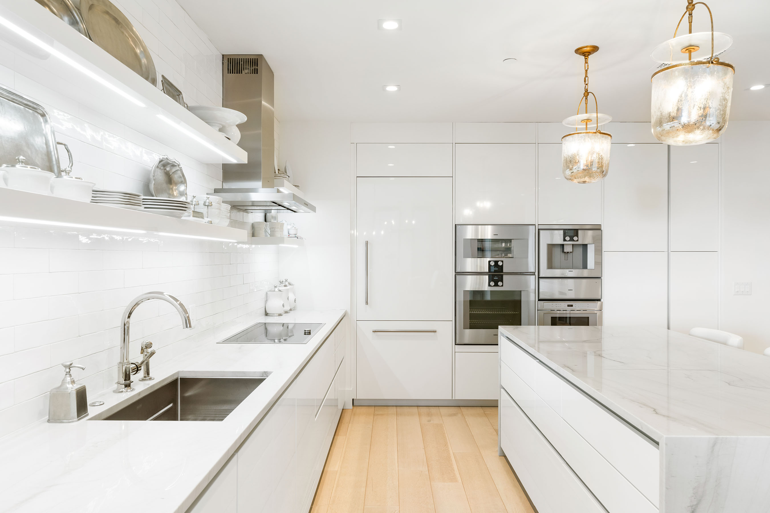 3107 Peachtree Road NE No. 1403