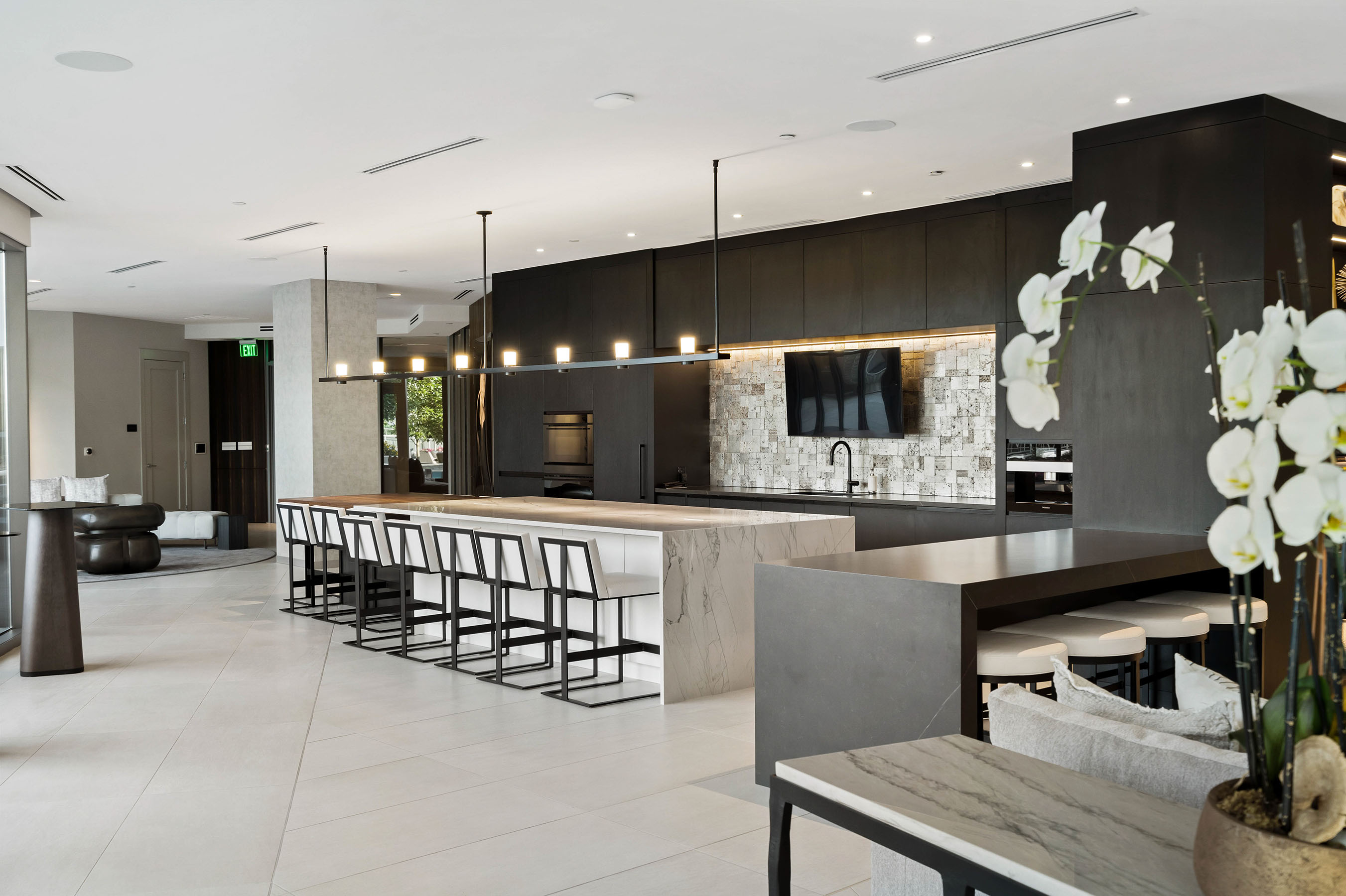 3107 Peachtree Road NE No. 1403