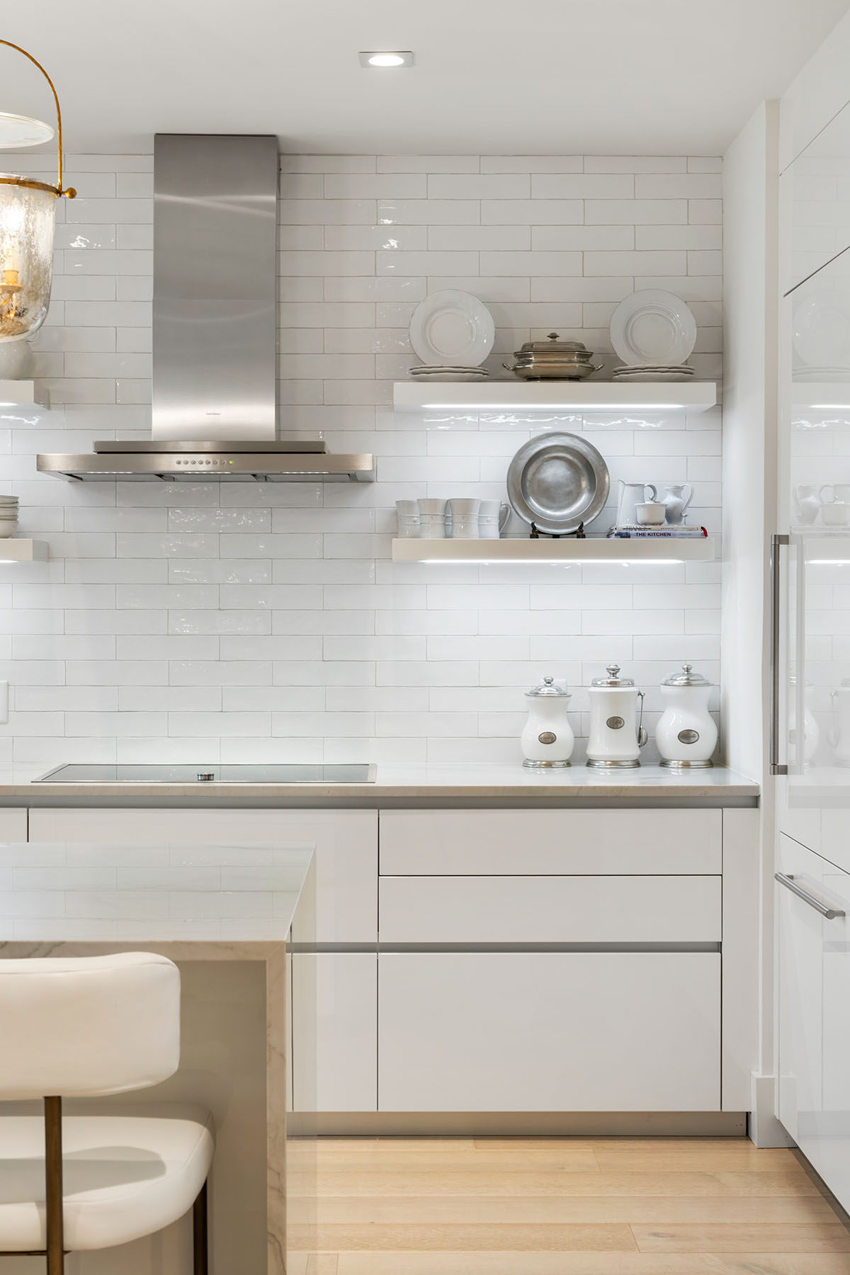 3107 Peachtree Road NE No. 1403